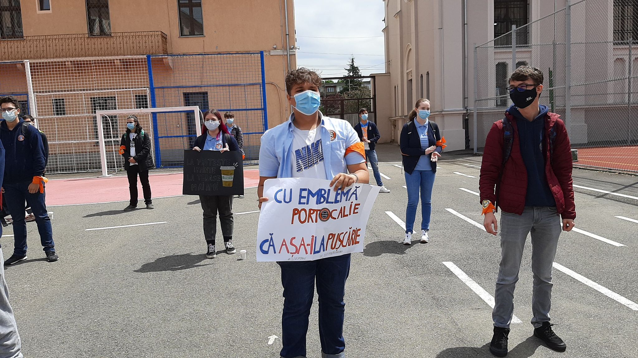 190089549_1277619155966109_4897338703196946500_n