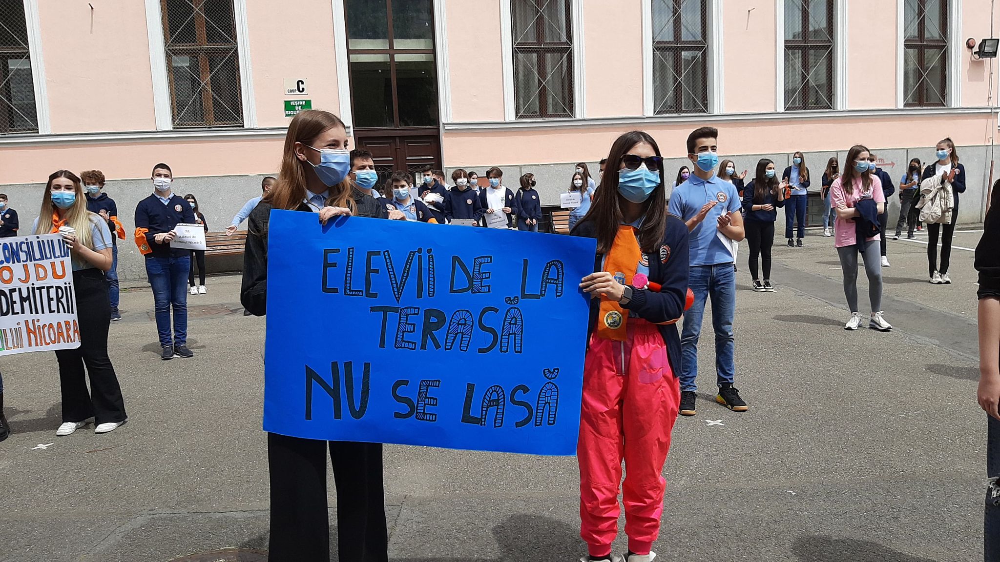 190200299_4136166099756116_6329440136197451735_n