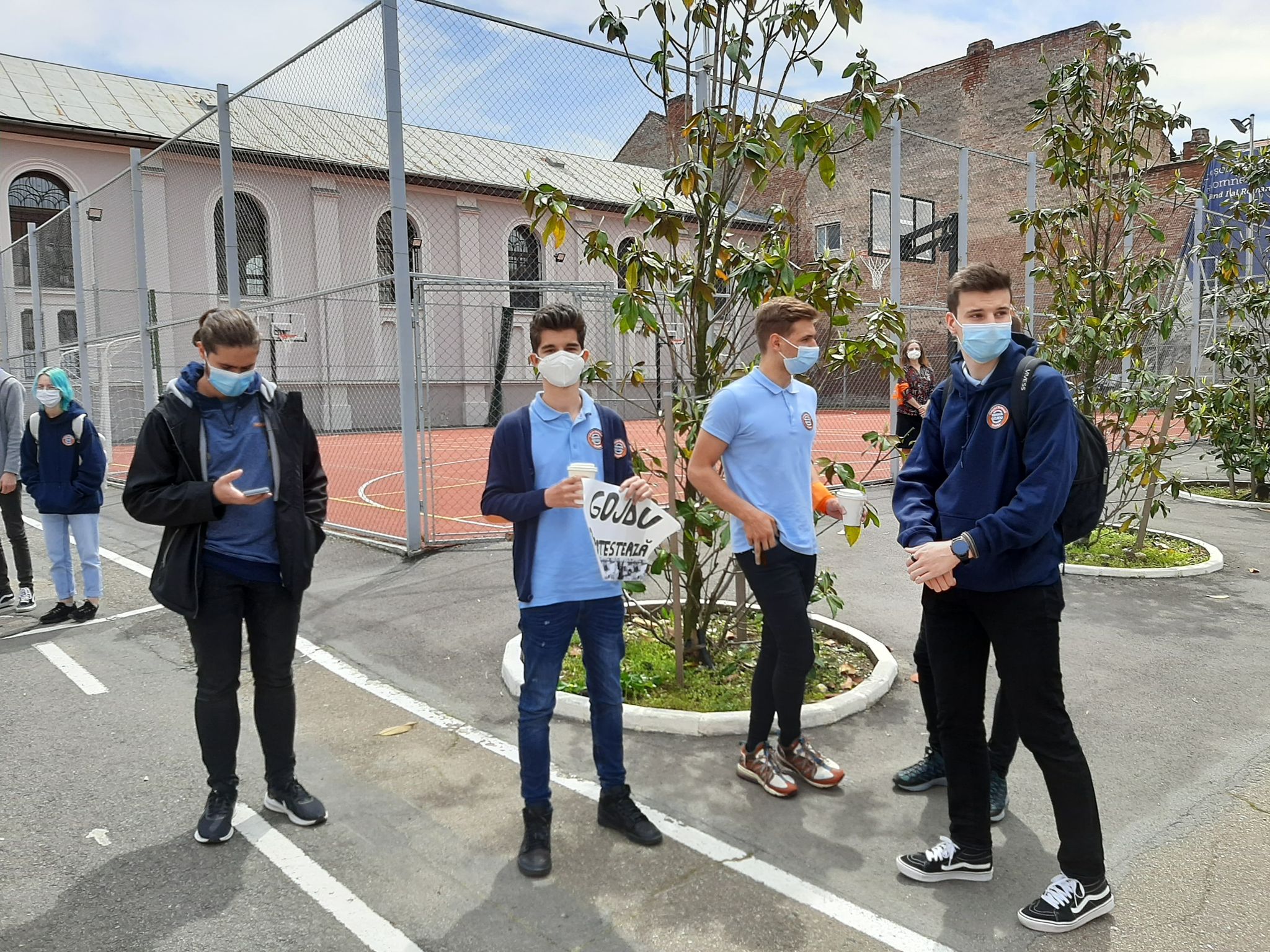 190222026_981669445932499_3723782295779671379_n