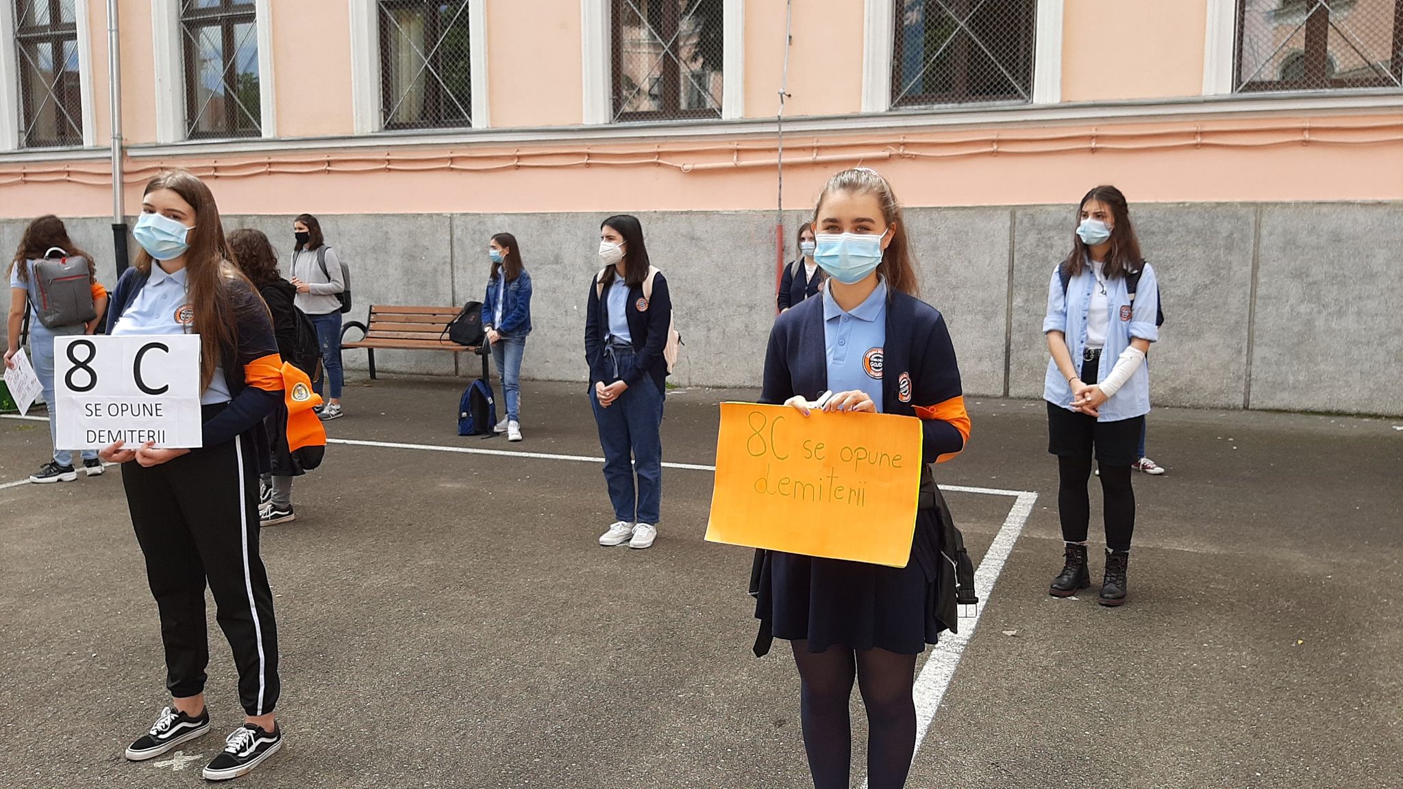 190257907_877305982820005_3069062361434136501_n