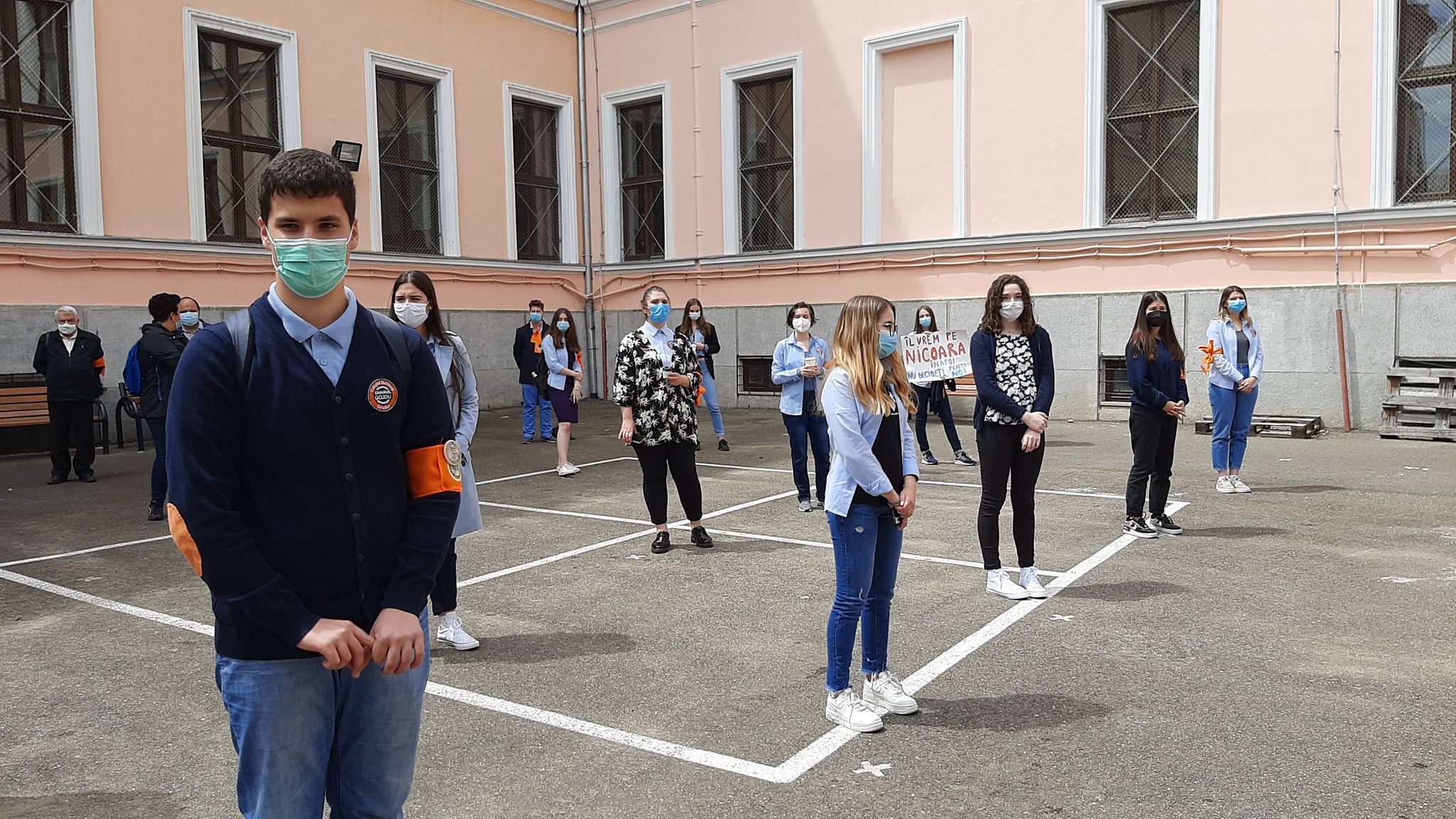 190347362_1876446245867815_6629300303843902194_n