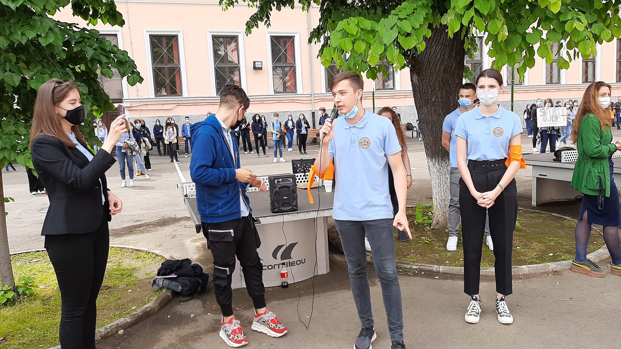 190407071_1137053673464912_2837202468821530593_n