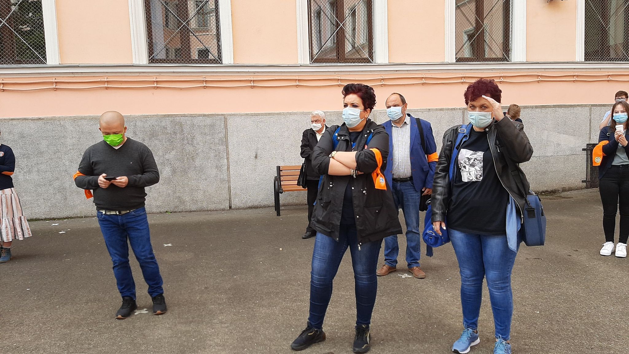 190426604_317329103107963_4857002849481842743_n