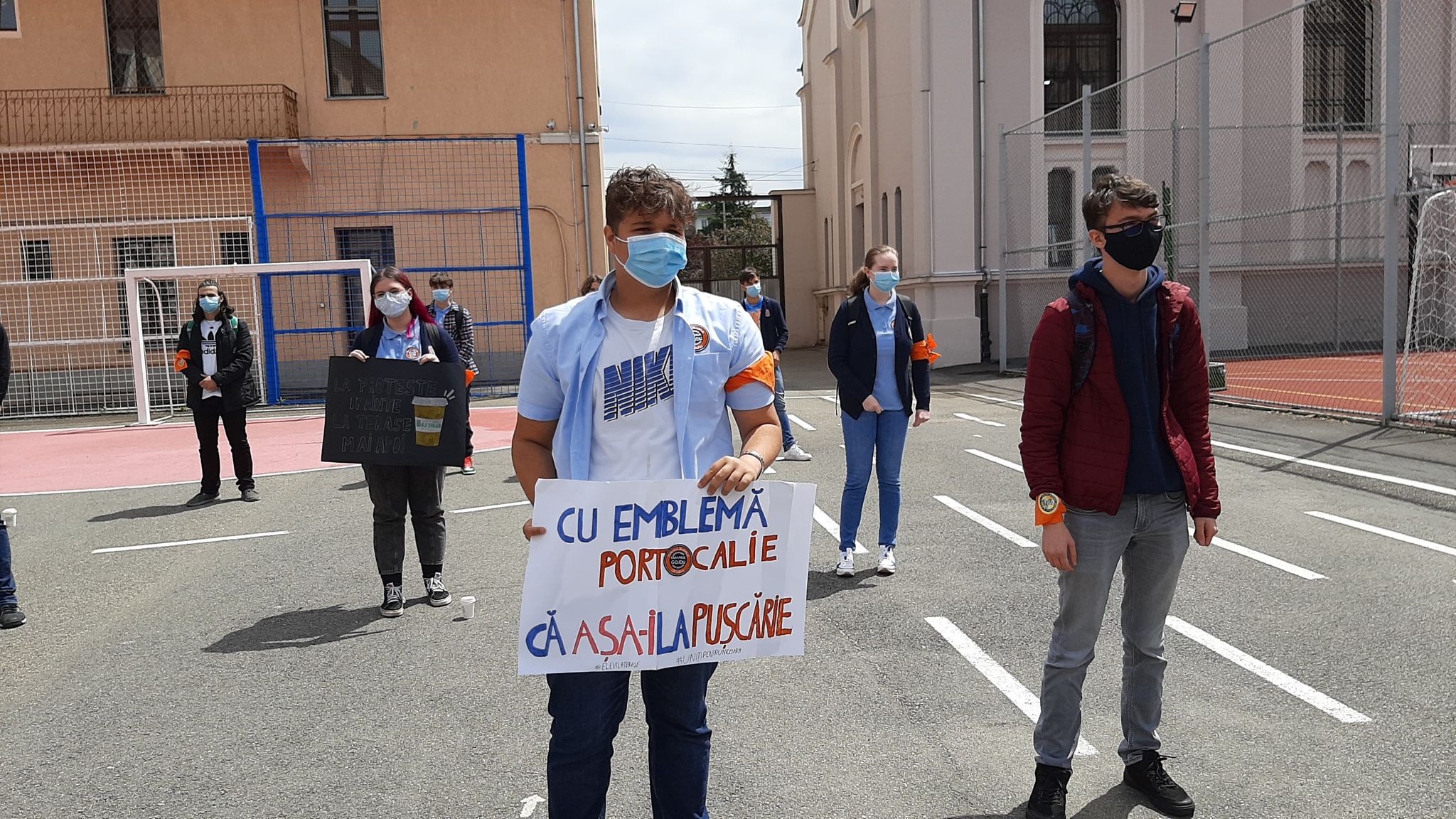 190435880_498717234679932_7194601947968758959_n