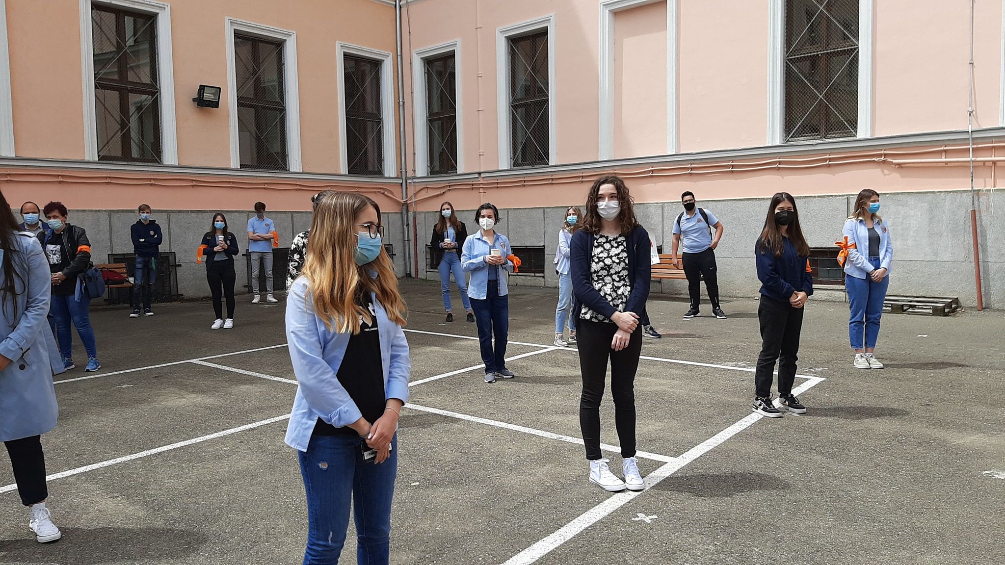 190435886_205981621360375_814216256461571201_n