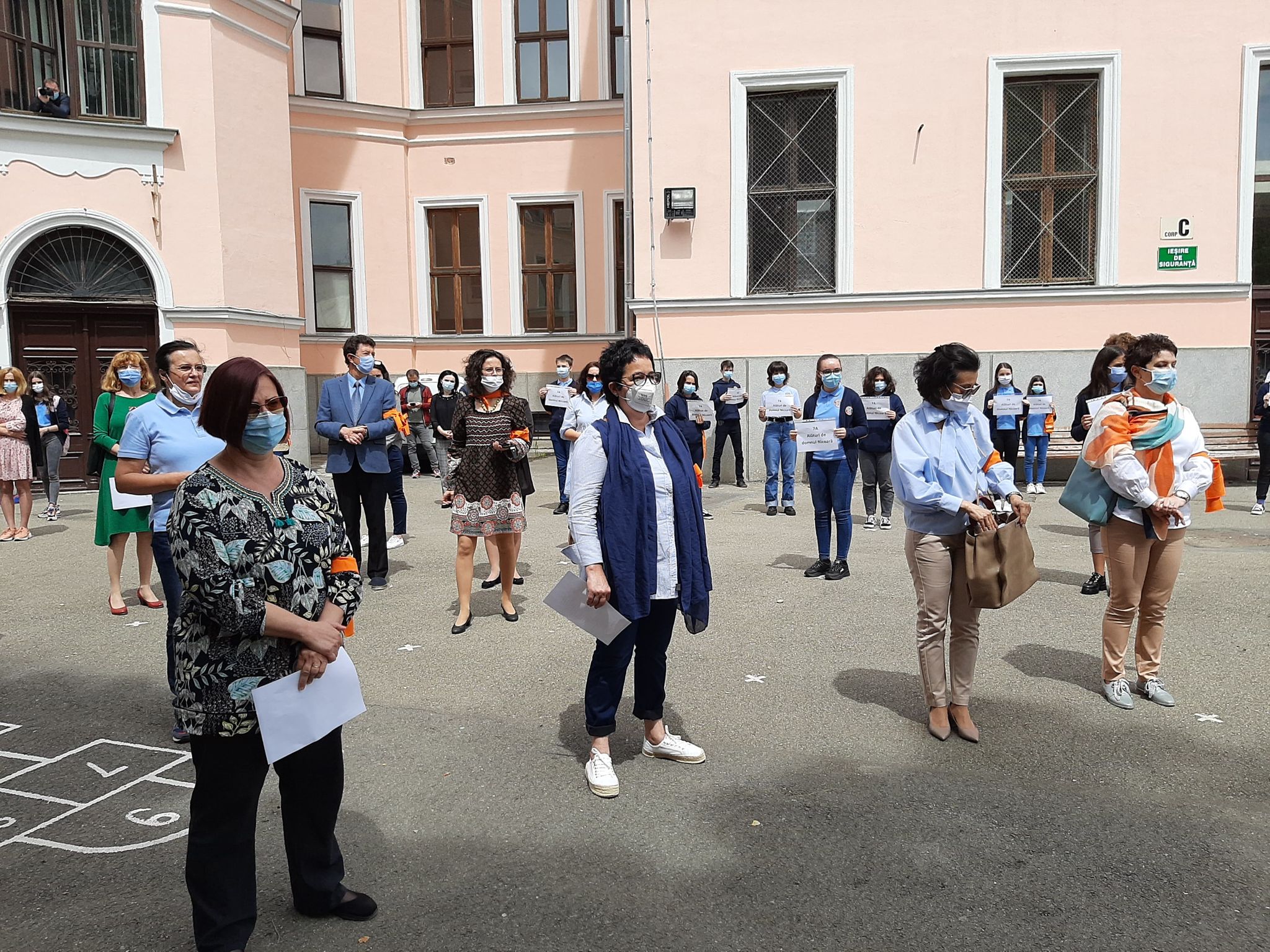 190472288_158657579607683_528606834891647223_n