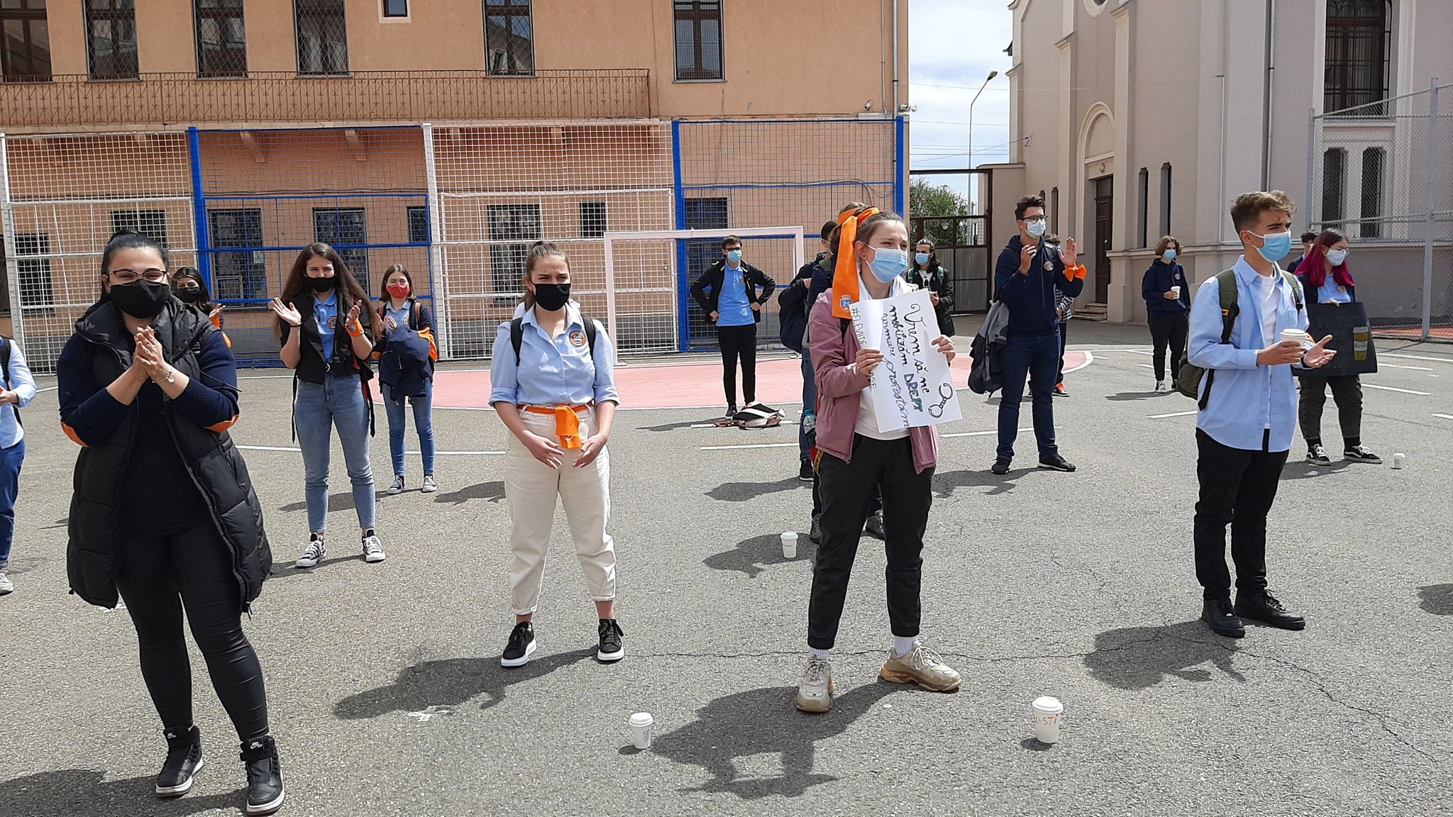 190542415_150266047016219_2929339317829438246_n