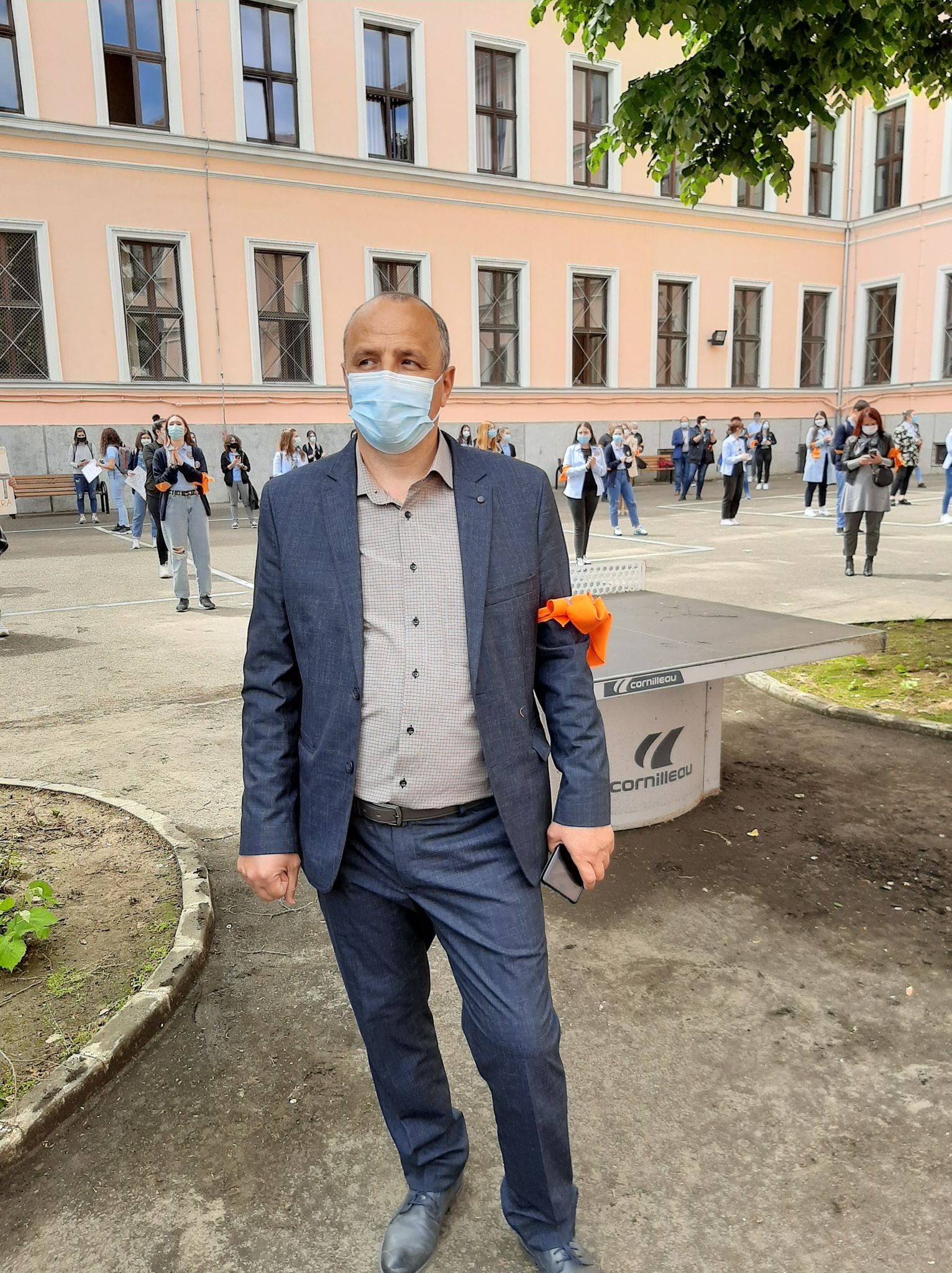 190616637_313573073622233_3177398197393087108_n