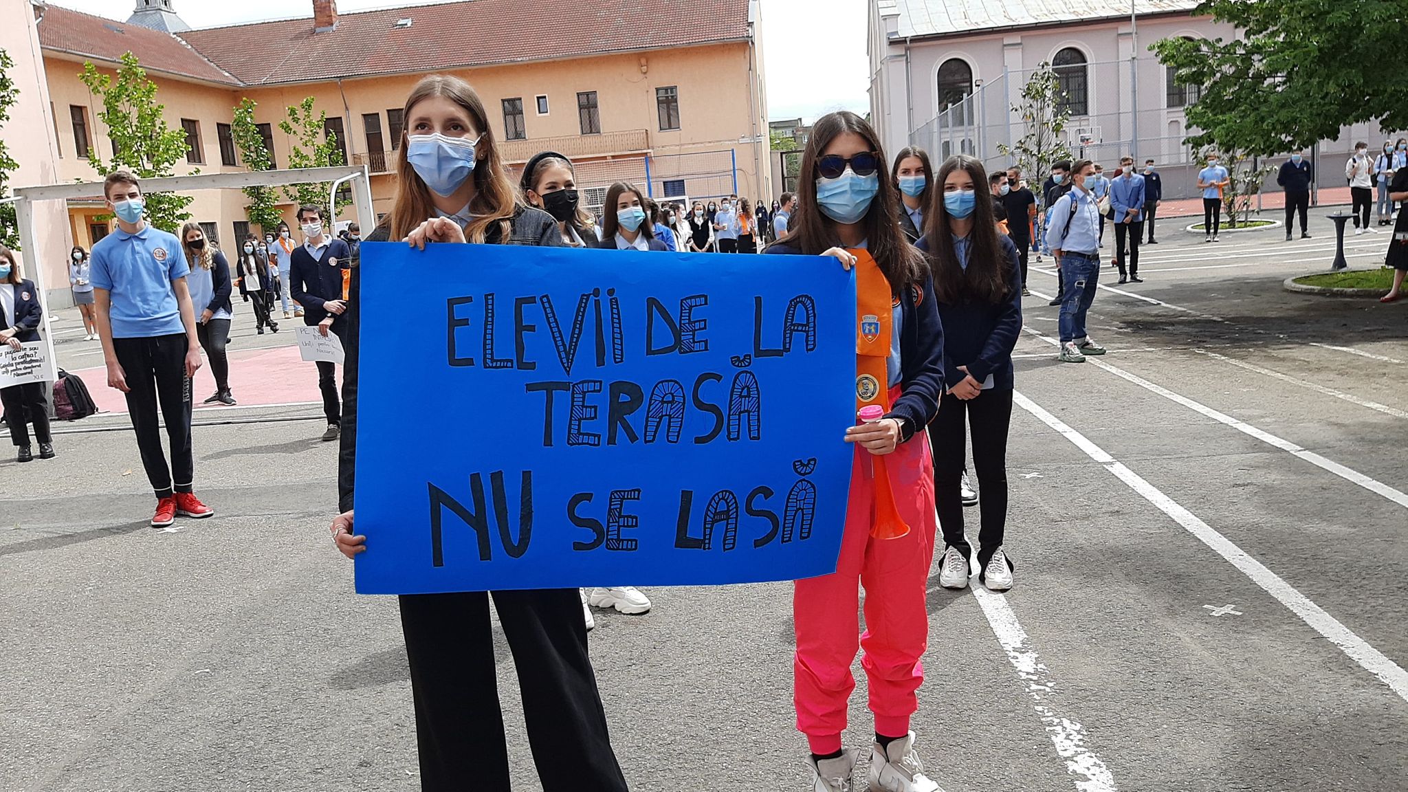 190801236_1313265169150759_56076858775820396_n