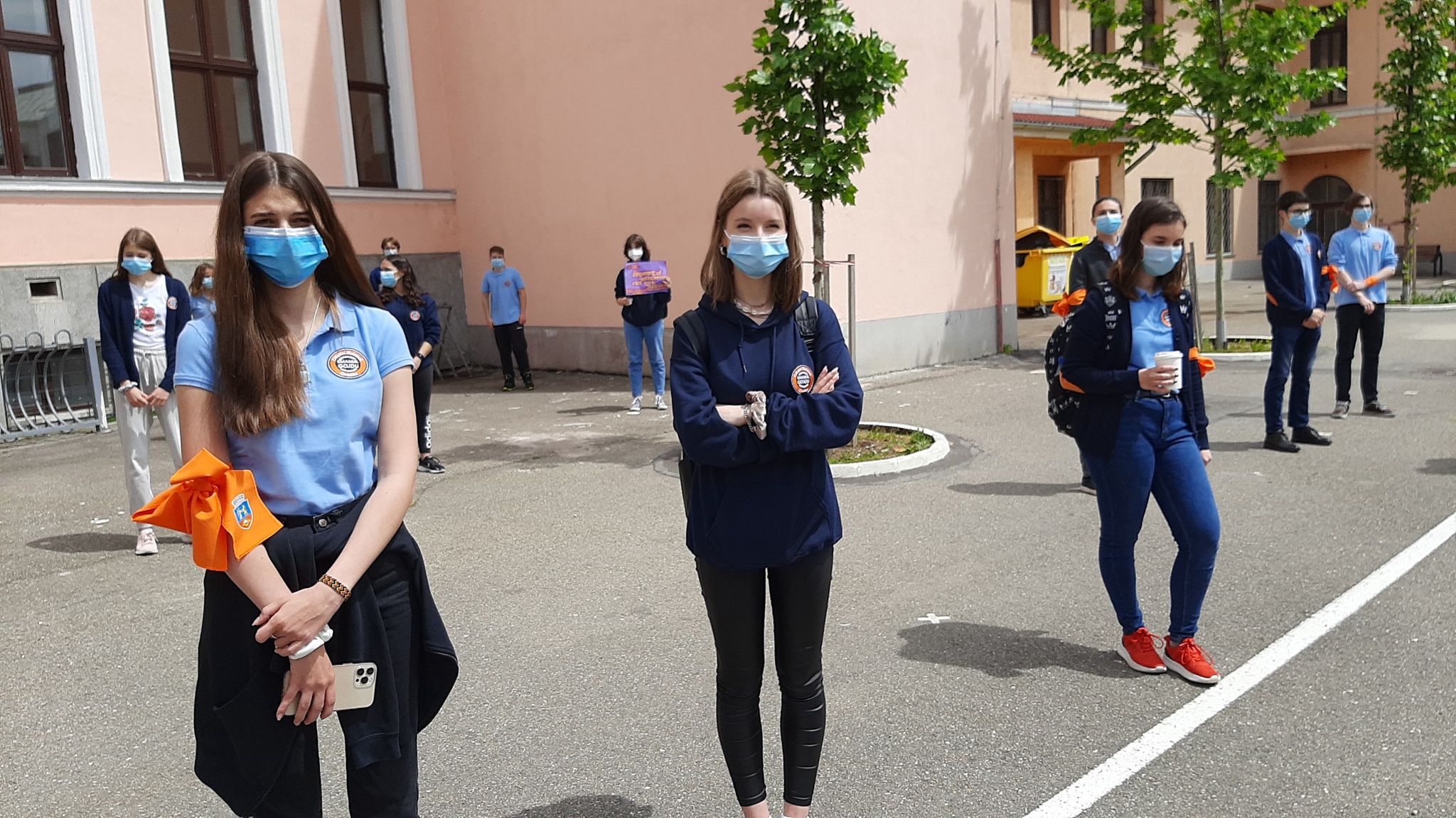 190815901_348815996660702_1699926951699064321_n