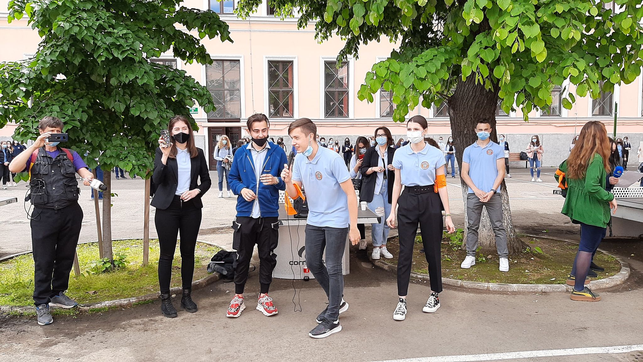 190848438_787711548551178_4395461186923351808_n