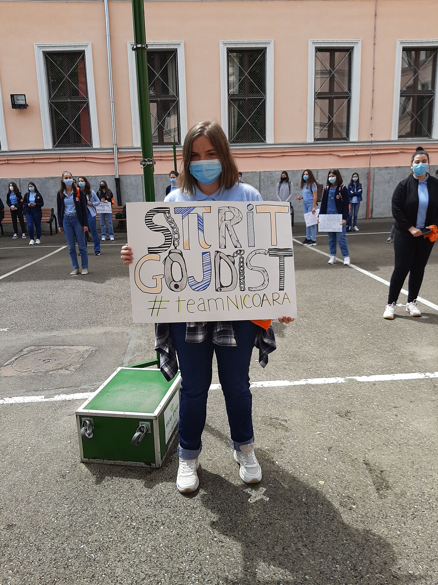 191109282_5847925728583416_3310743467202600200_n