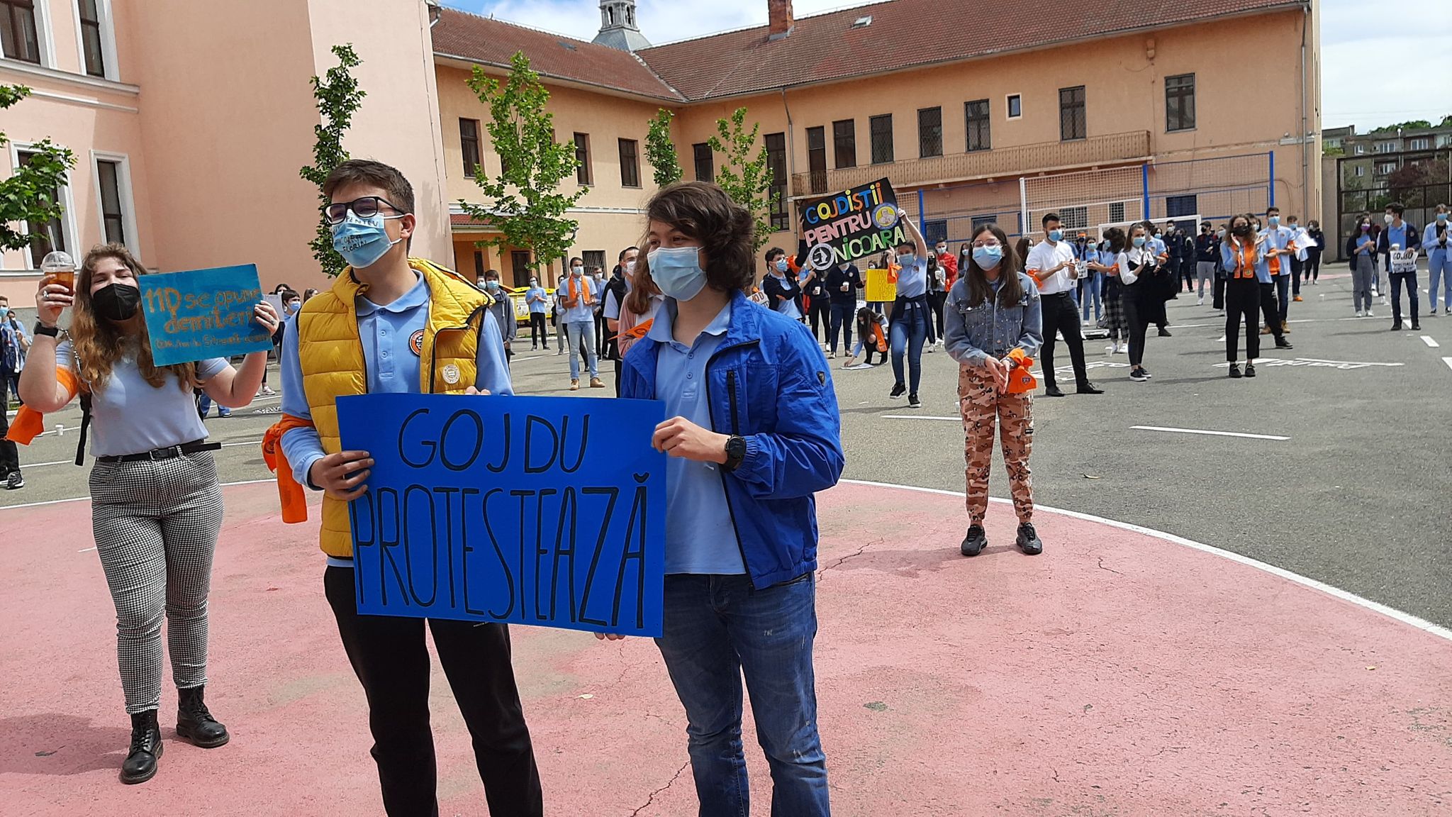 191194042_462629041502705_7892990808492684768_n