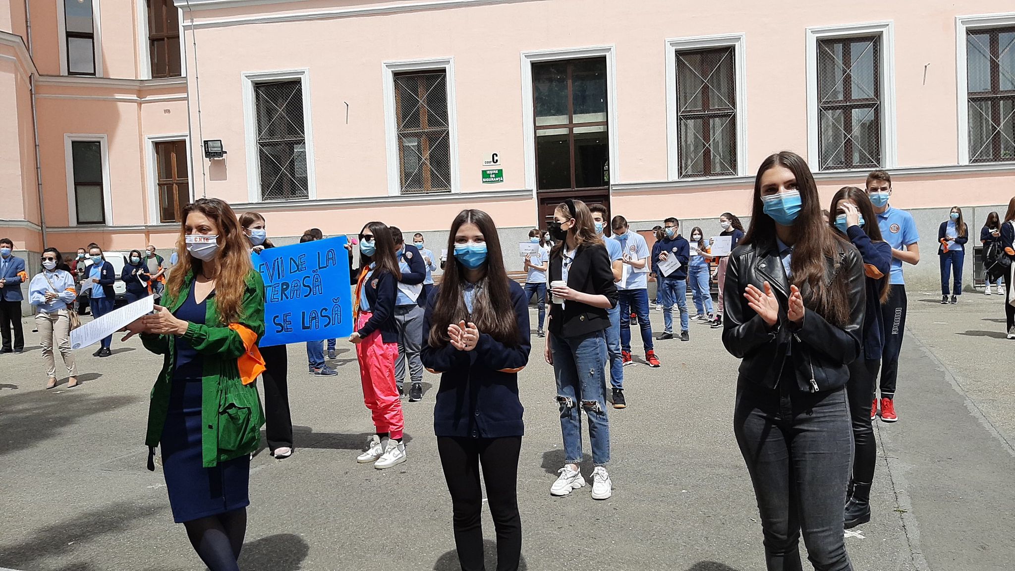 191271285_1001279000610691_158228086812991531_n