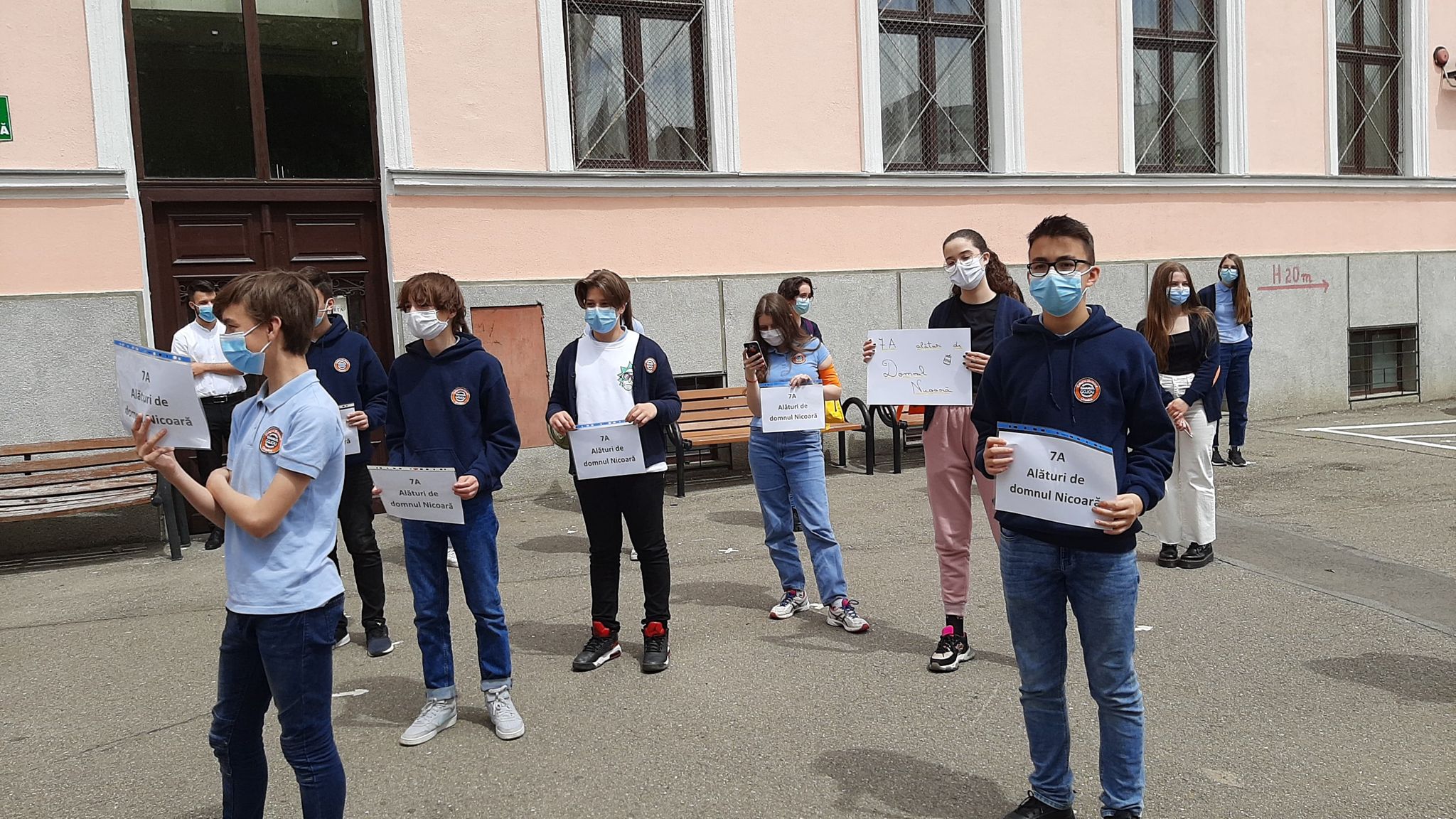 191636547_1210459149375540_941341418352114672_n