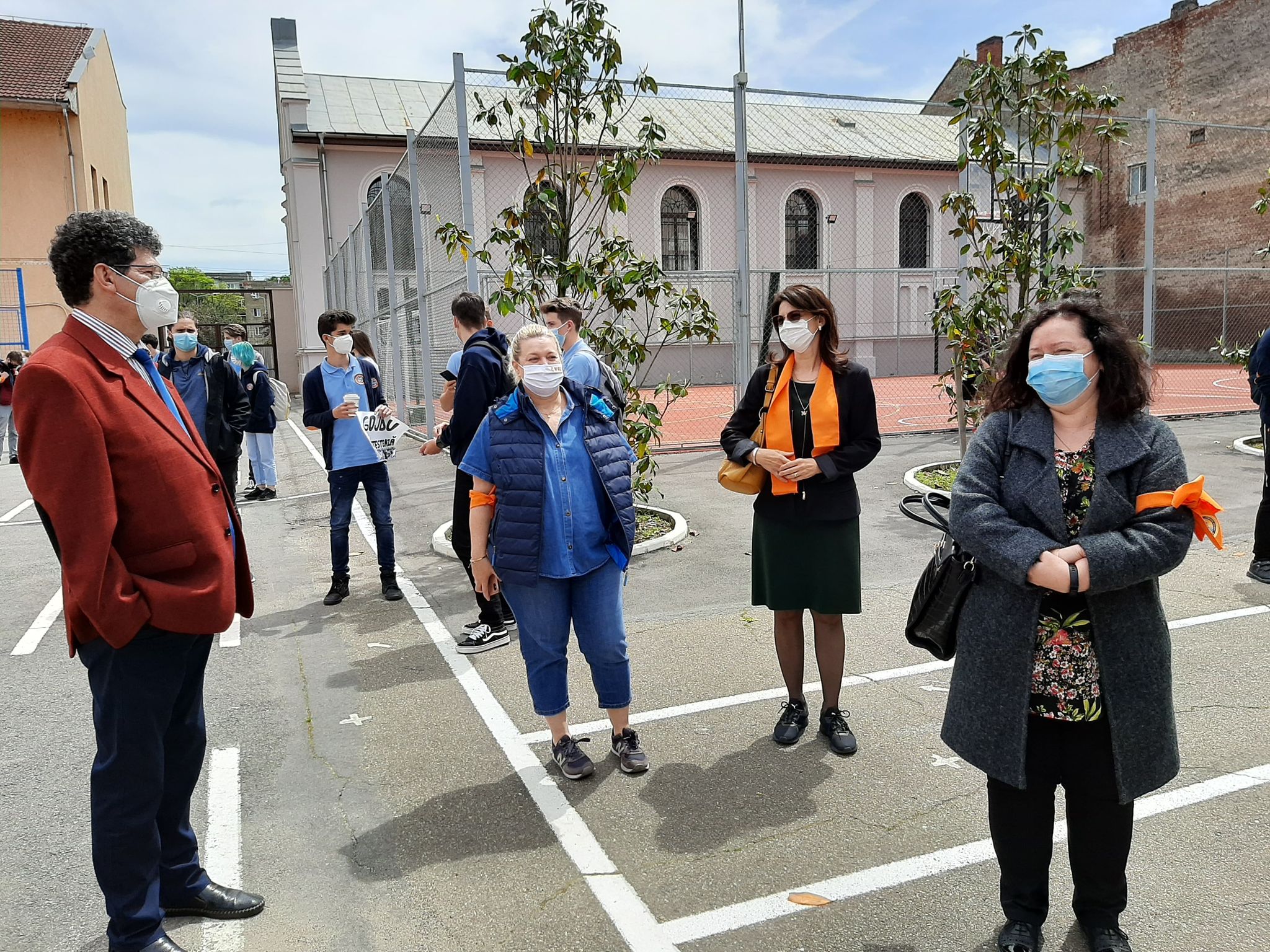 191959767_480210113232574_2491928893797532985_n