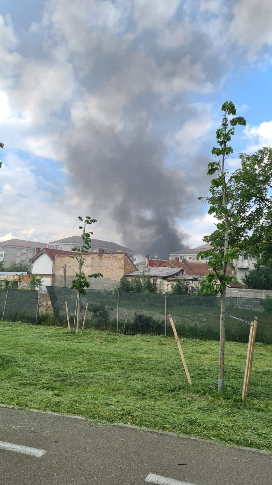 7b2b36ea-1c24-44ee-8ceb-f6a34f6d805a