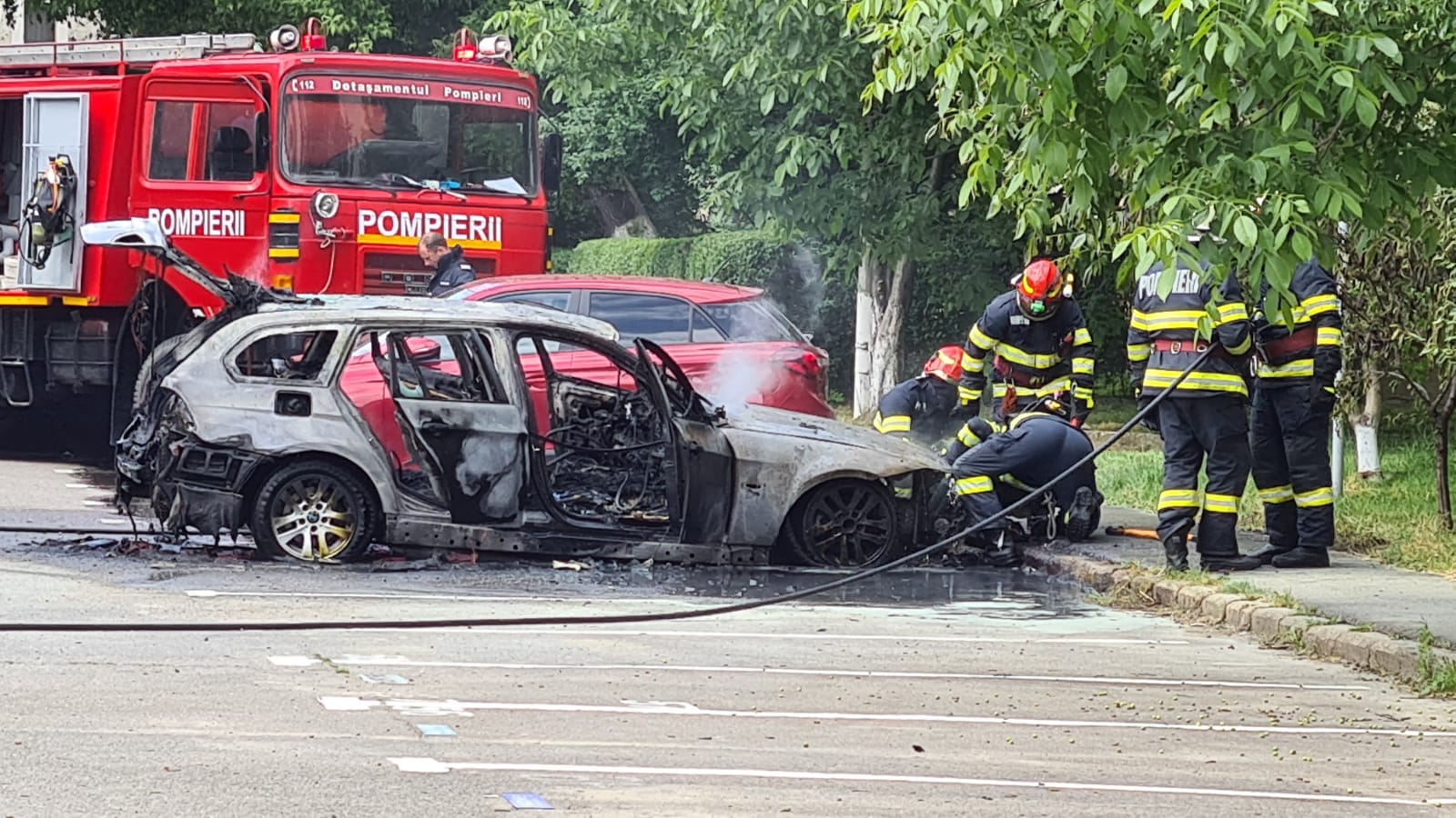 866d02ff-6b4d-4555-babd-8f575a73da89