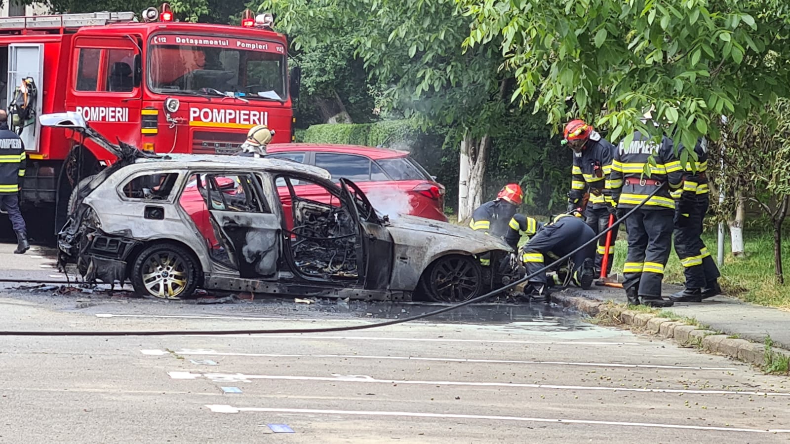 WhatsApp Image 2021-05-29 at 15.29.52