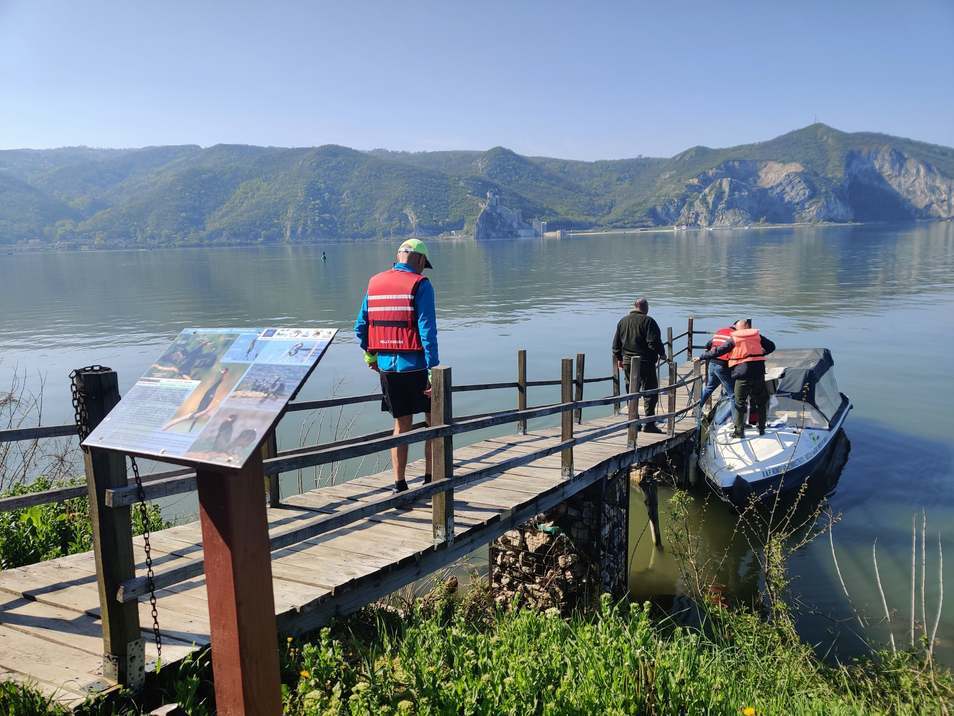 9896810981639817853997644799009887042403927120739074761127n