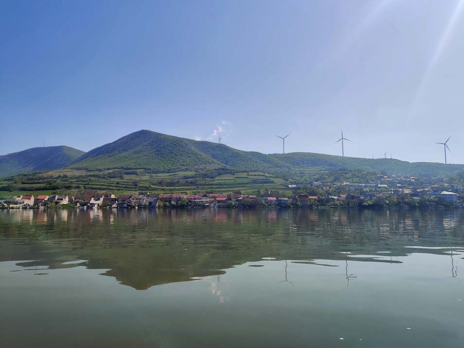 9896806981640017875341844799014853708576999650560499691342n