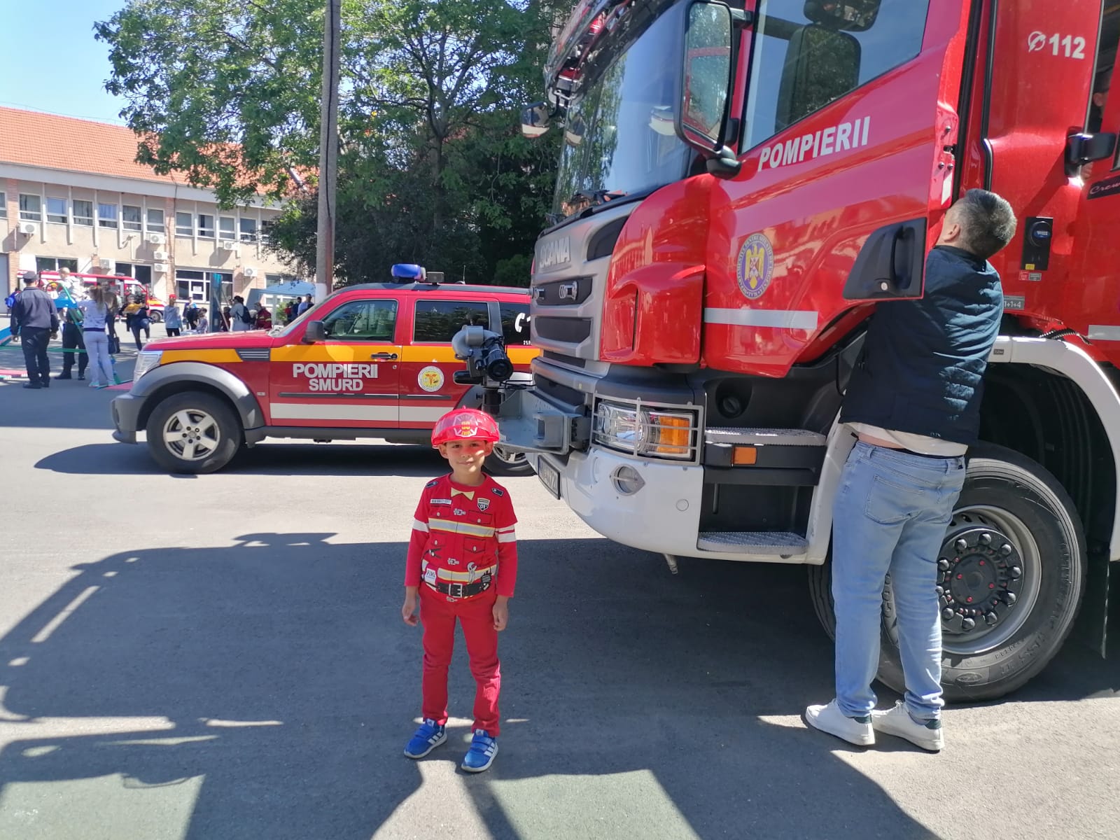1 iunie pompieri oradea (3)