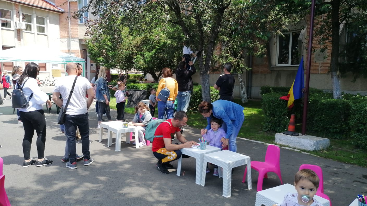 1 iunie pompieri oradea (9)