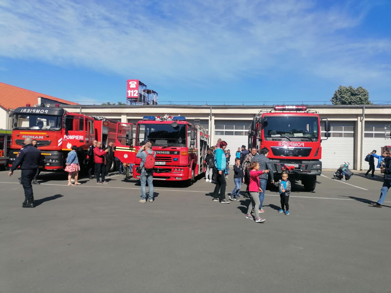 1 iunie pompieri oradea (10)