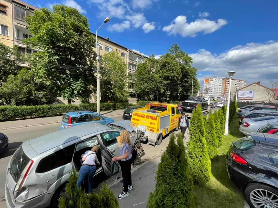 192703996_4040670915970557_6328373007674833422_n