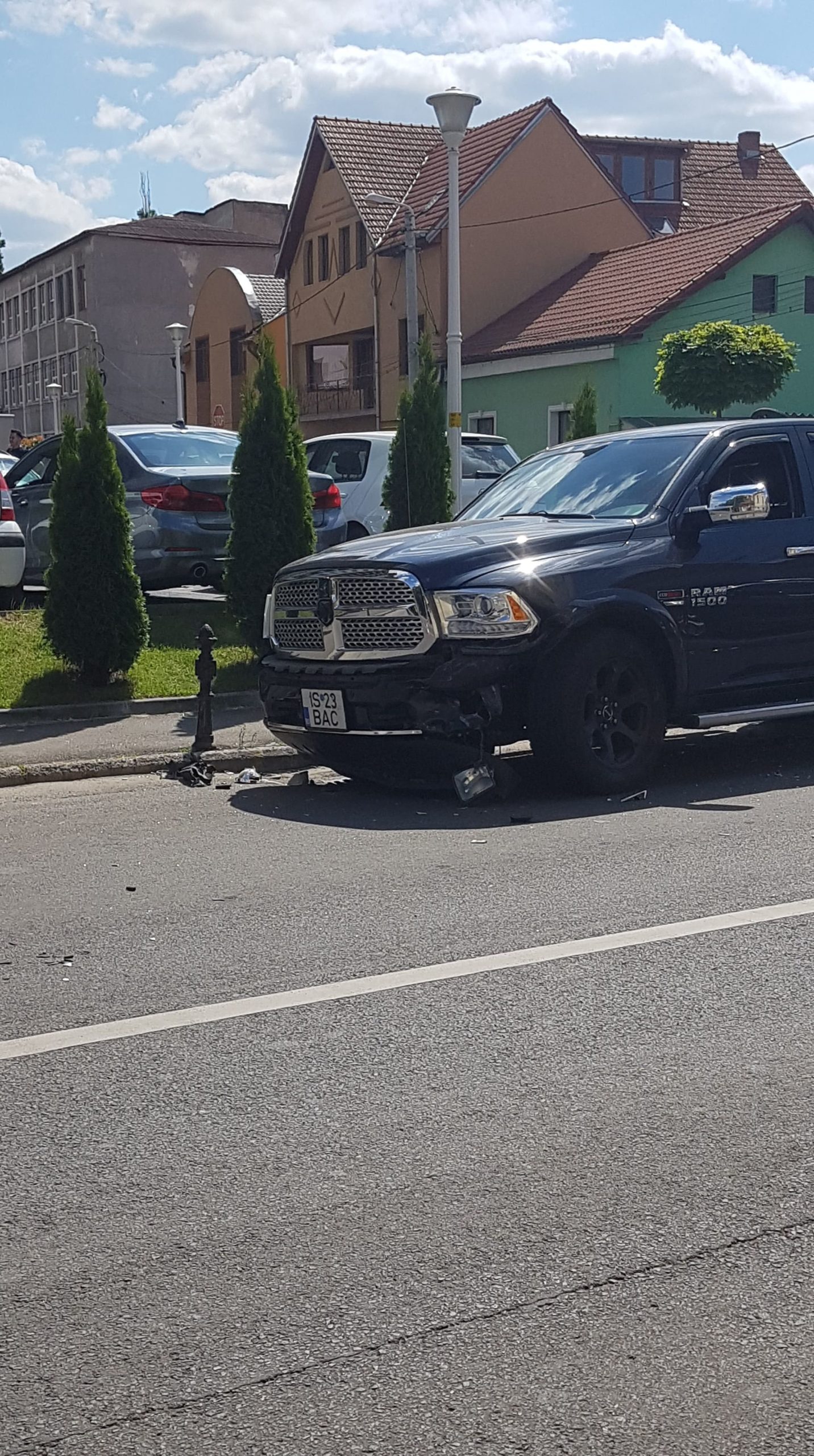 192928532_1686795158374815_6838208367656783221_n