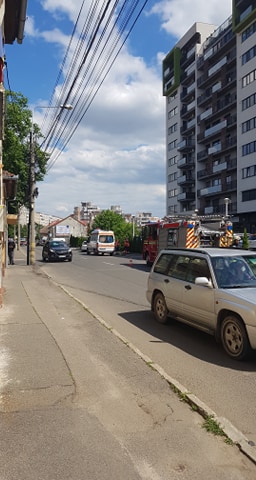 194366379_325483759084667_919386286132172782_n