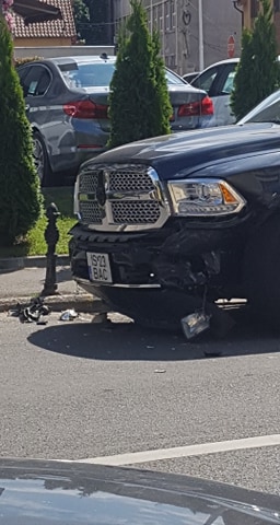 194425153_2921458408094118_7416647207803591954_n