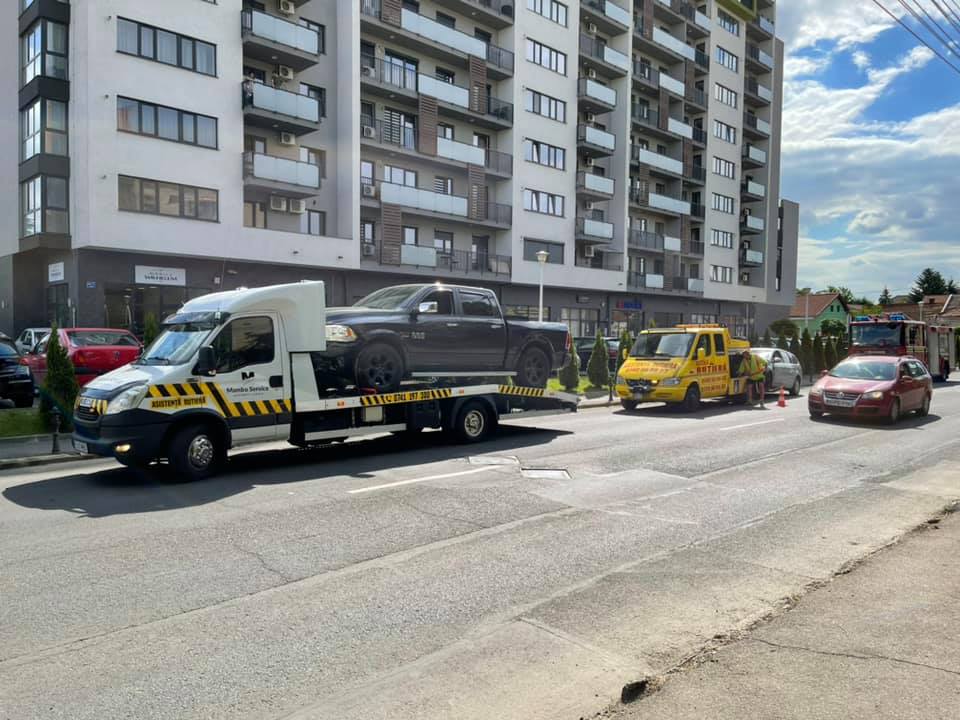 195489643_4040671025970546_5323093261830117846_n