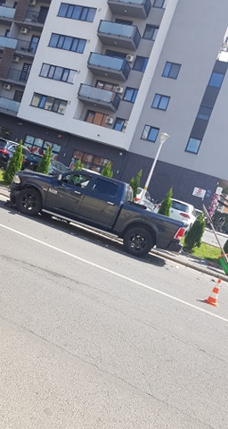 195852884_315116056848303_546362829735034029_n