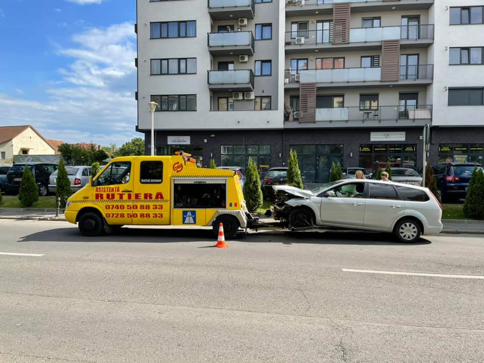 196078266_4040671245970524_5570274586918222994_n