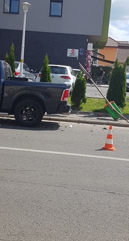 196924530_2923892974594004_7698712490130931916_n