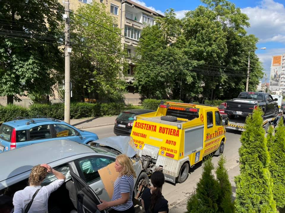 196988267_4040670932637222_5588412580656955095_n