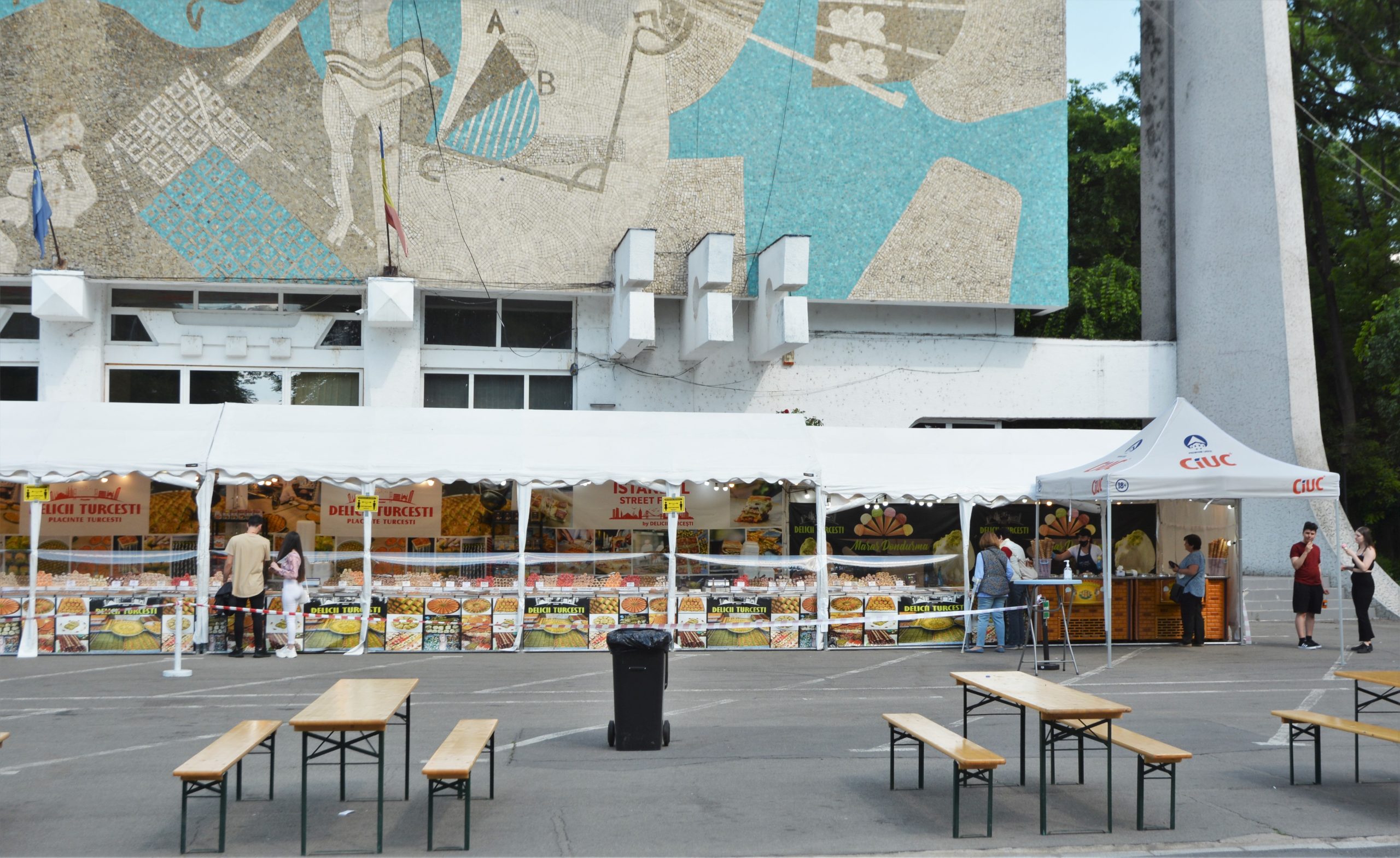 delicii turcesti (1)