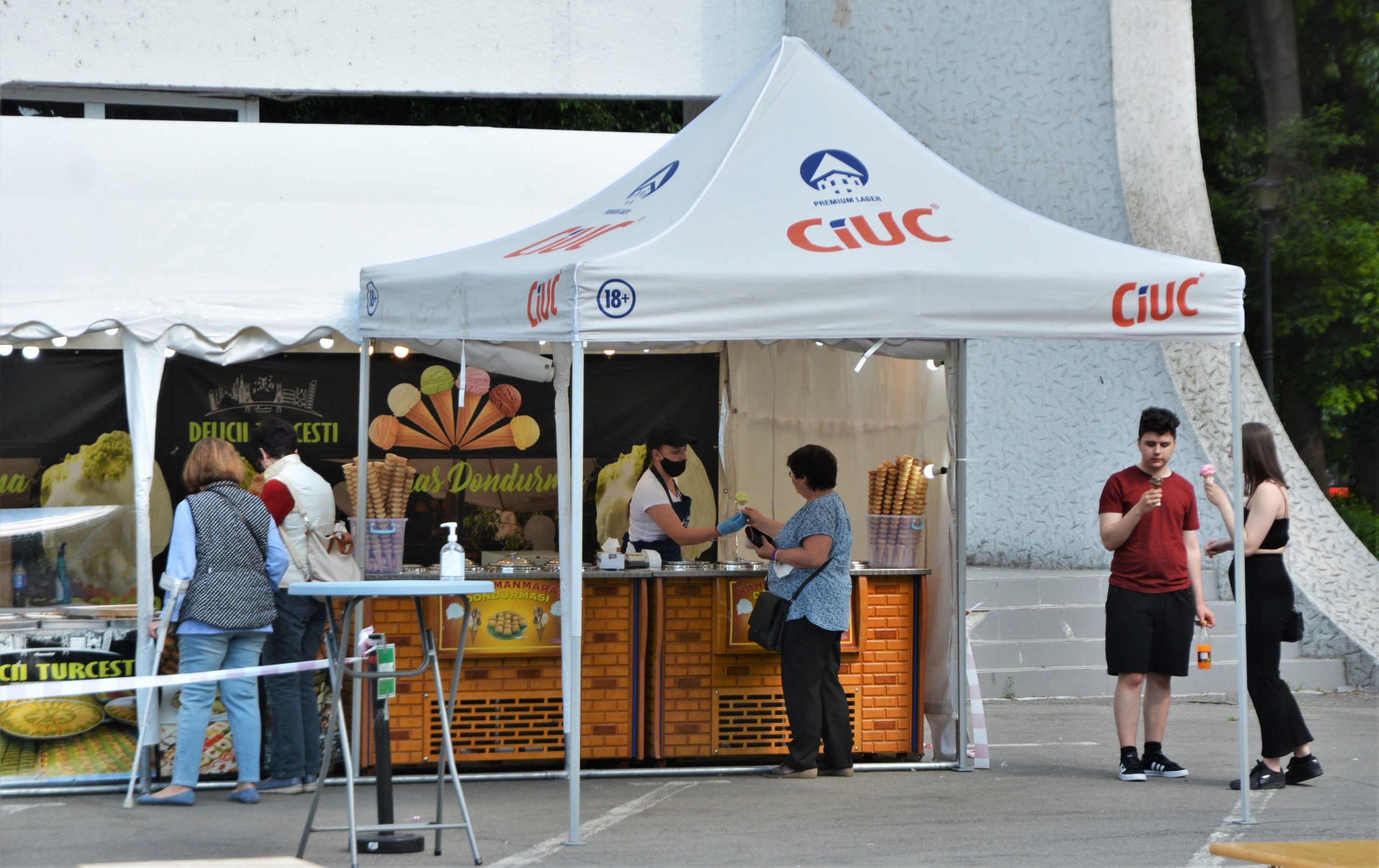 delicii turcesti (2)