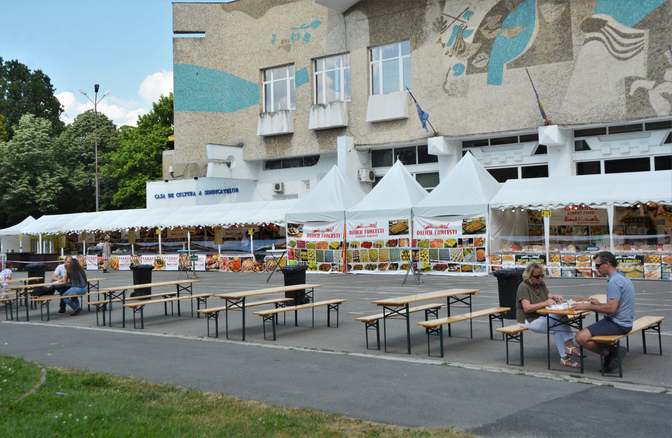 delicii turcesti (3)