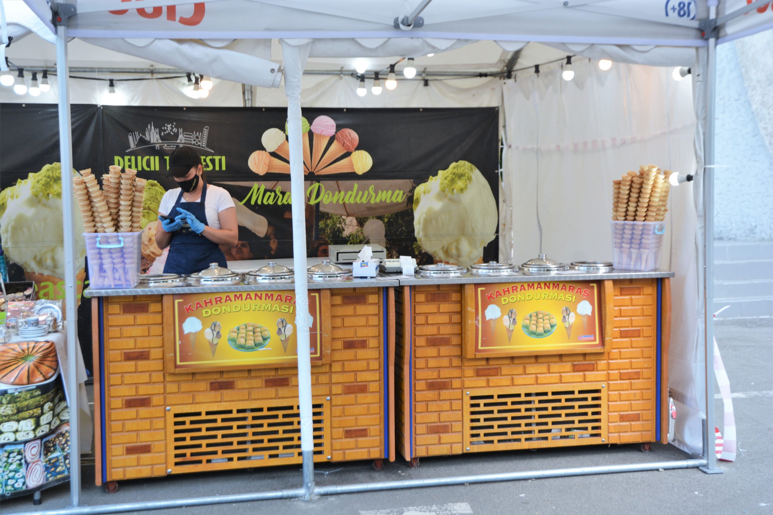 delicii turcesti (4)