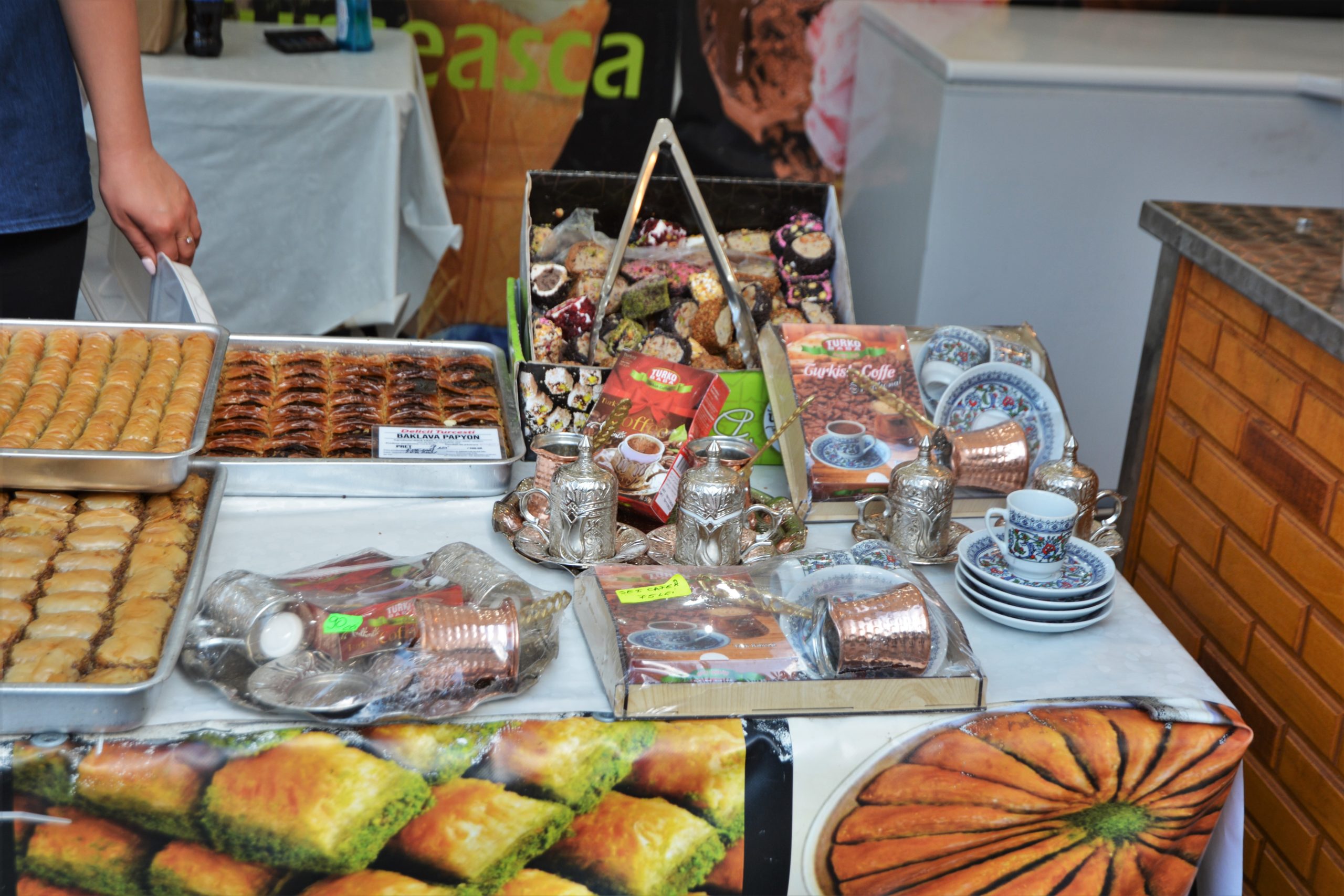 delicii turcesti (5)