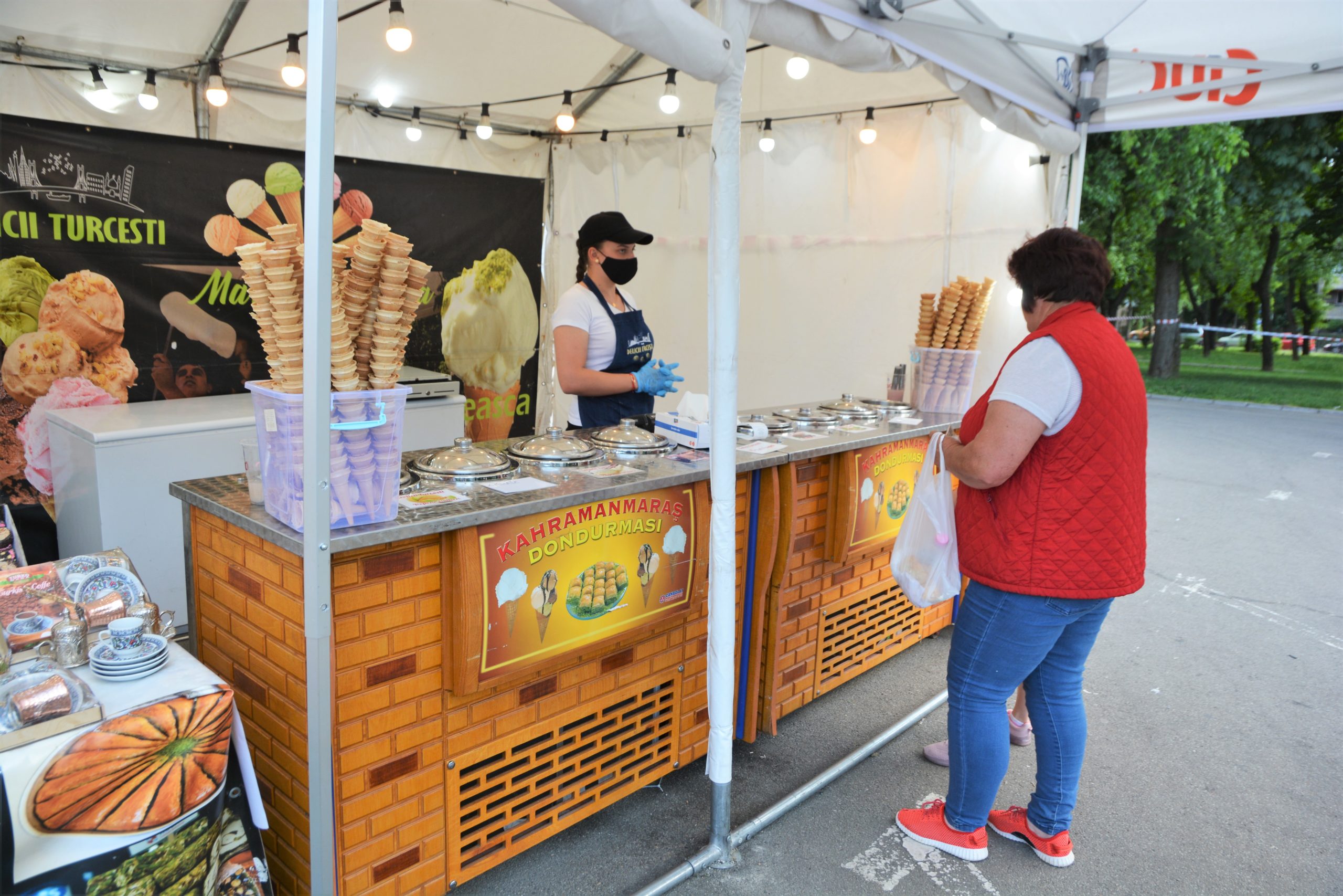 delicii turcesti (6)