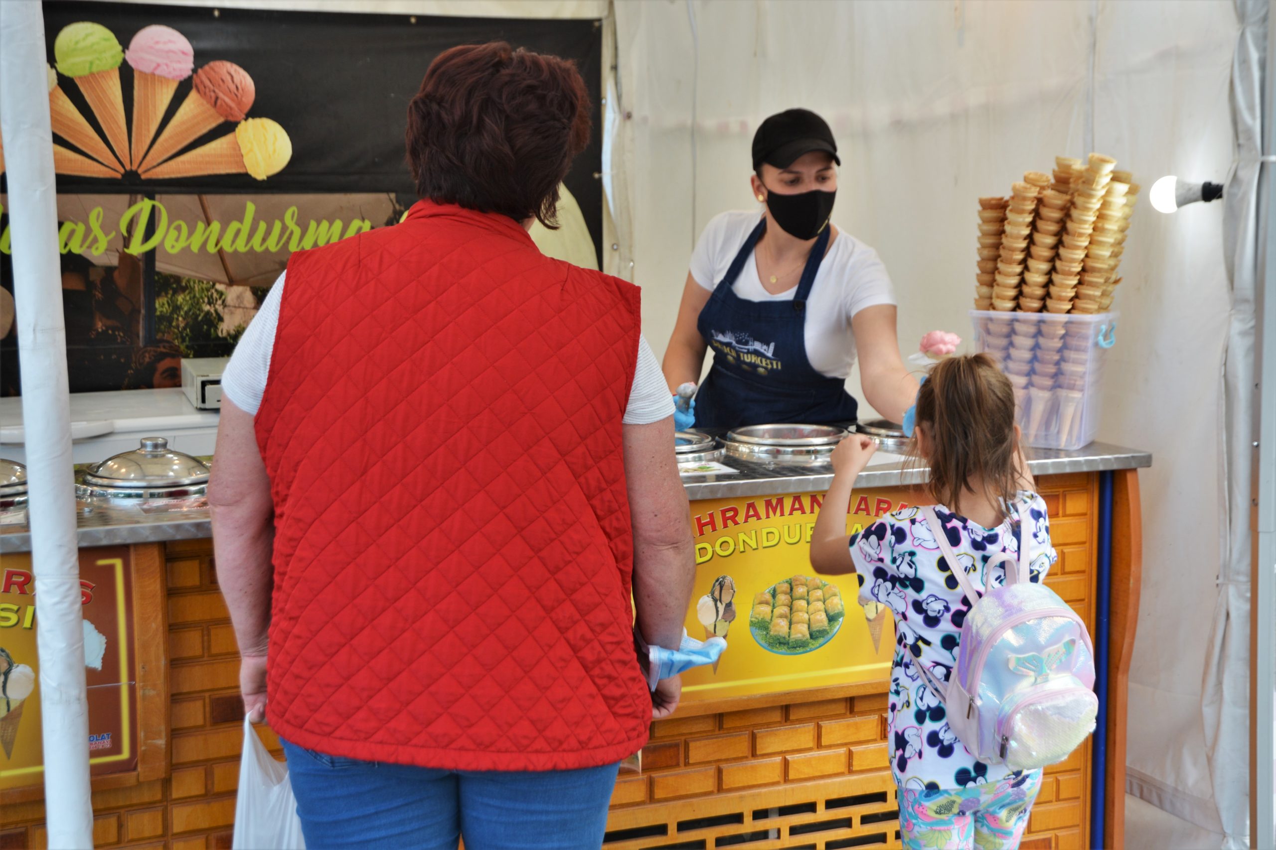 delicii turcesti (7)