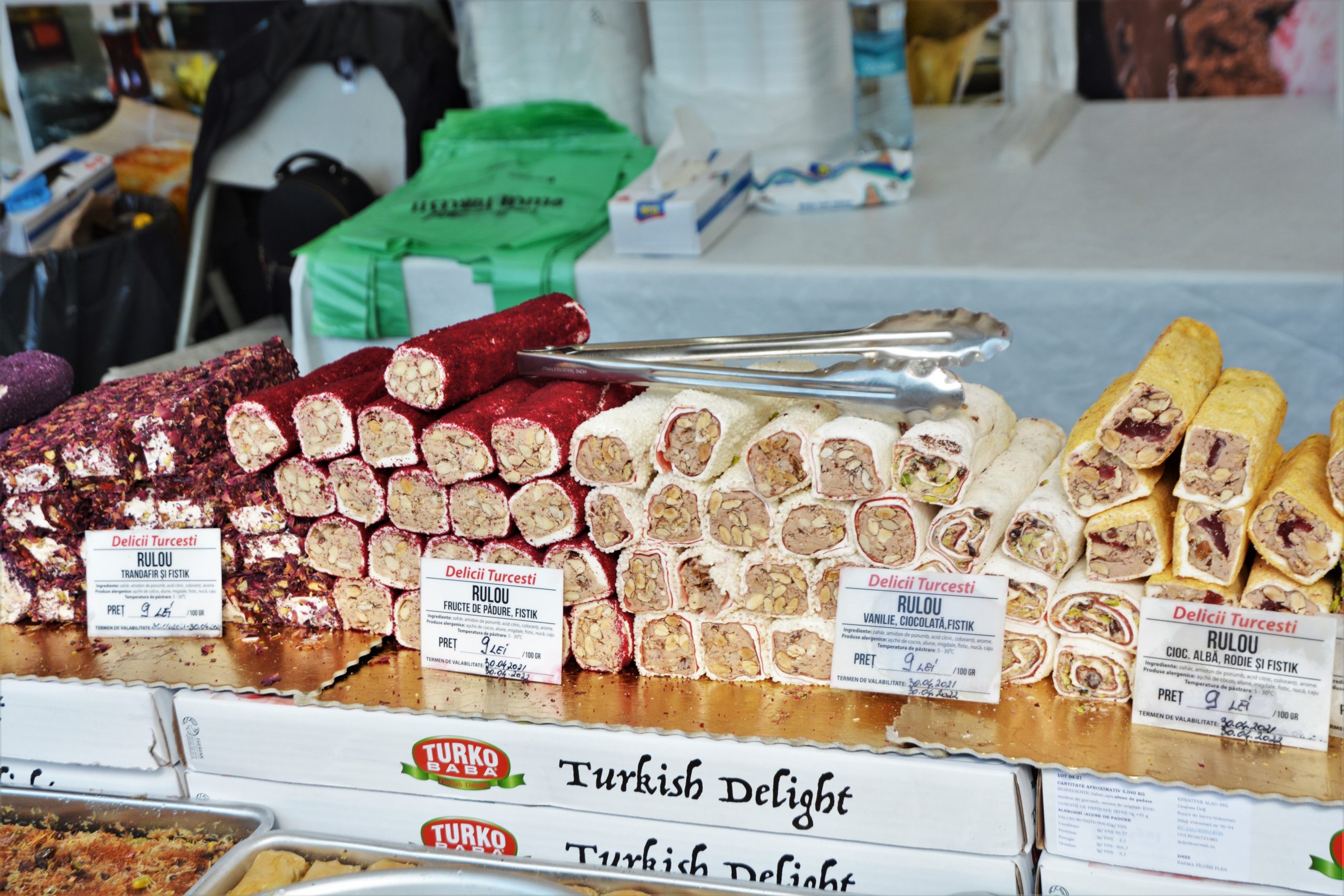 delicii turcesti (8)