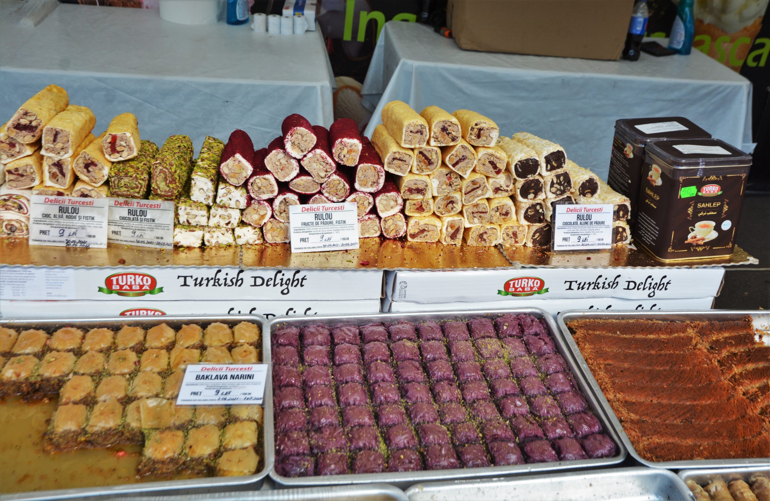 delicii turcesti (9)