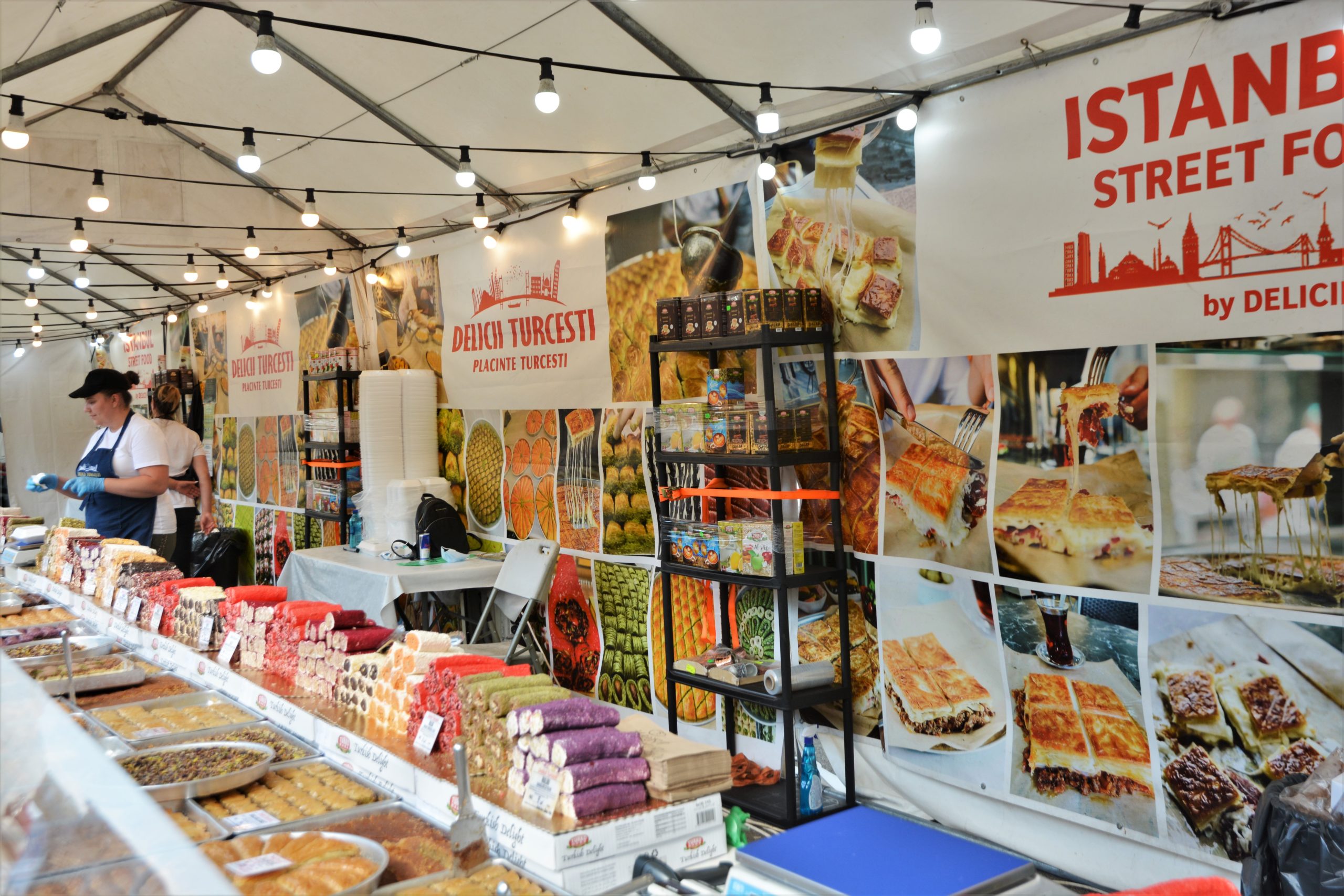 delicii turcesti (10)