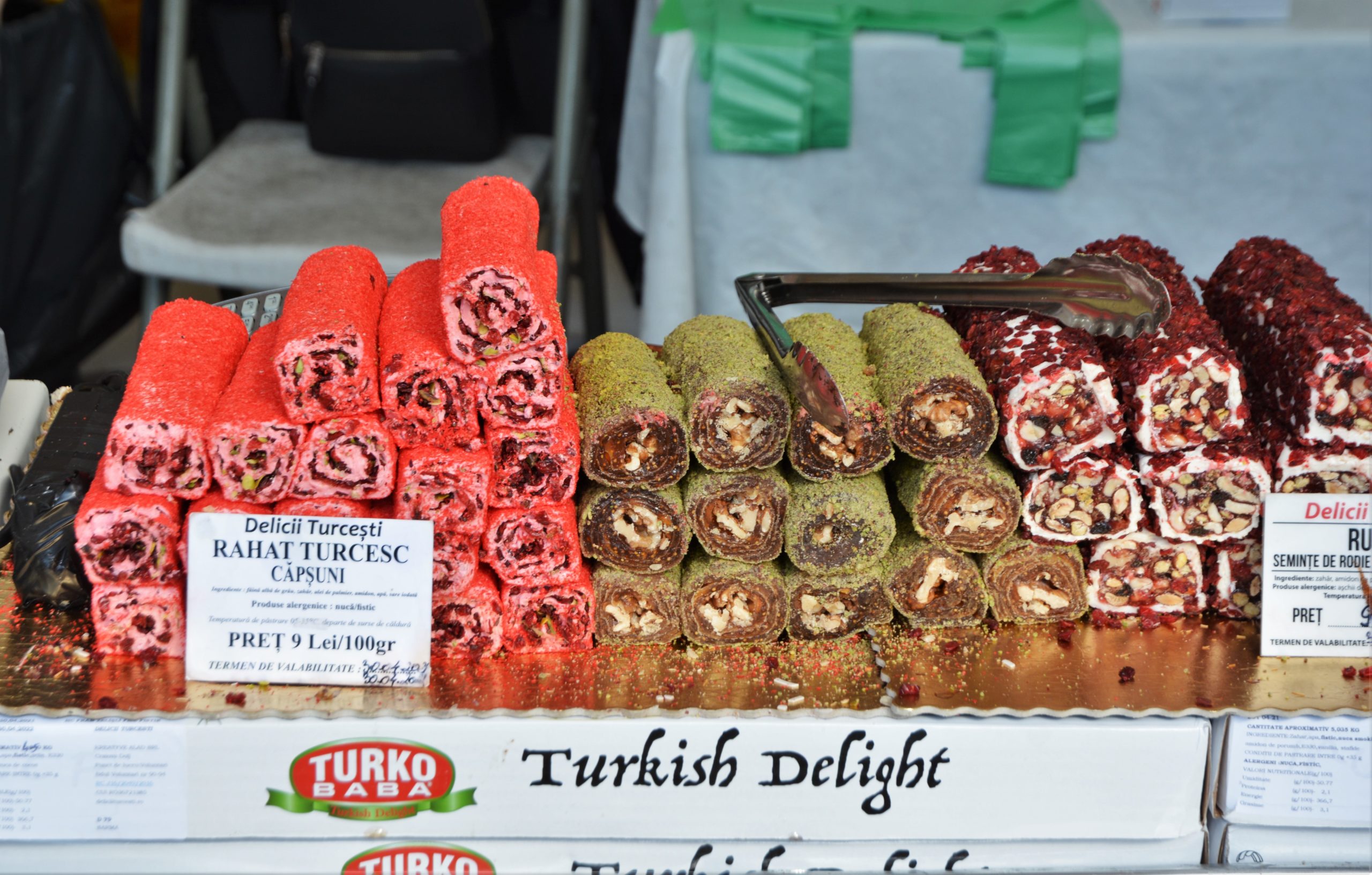 delicii turcesti (11)