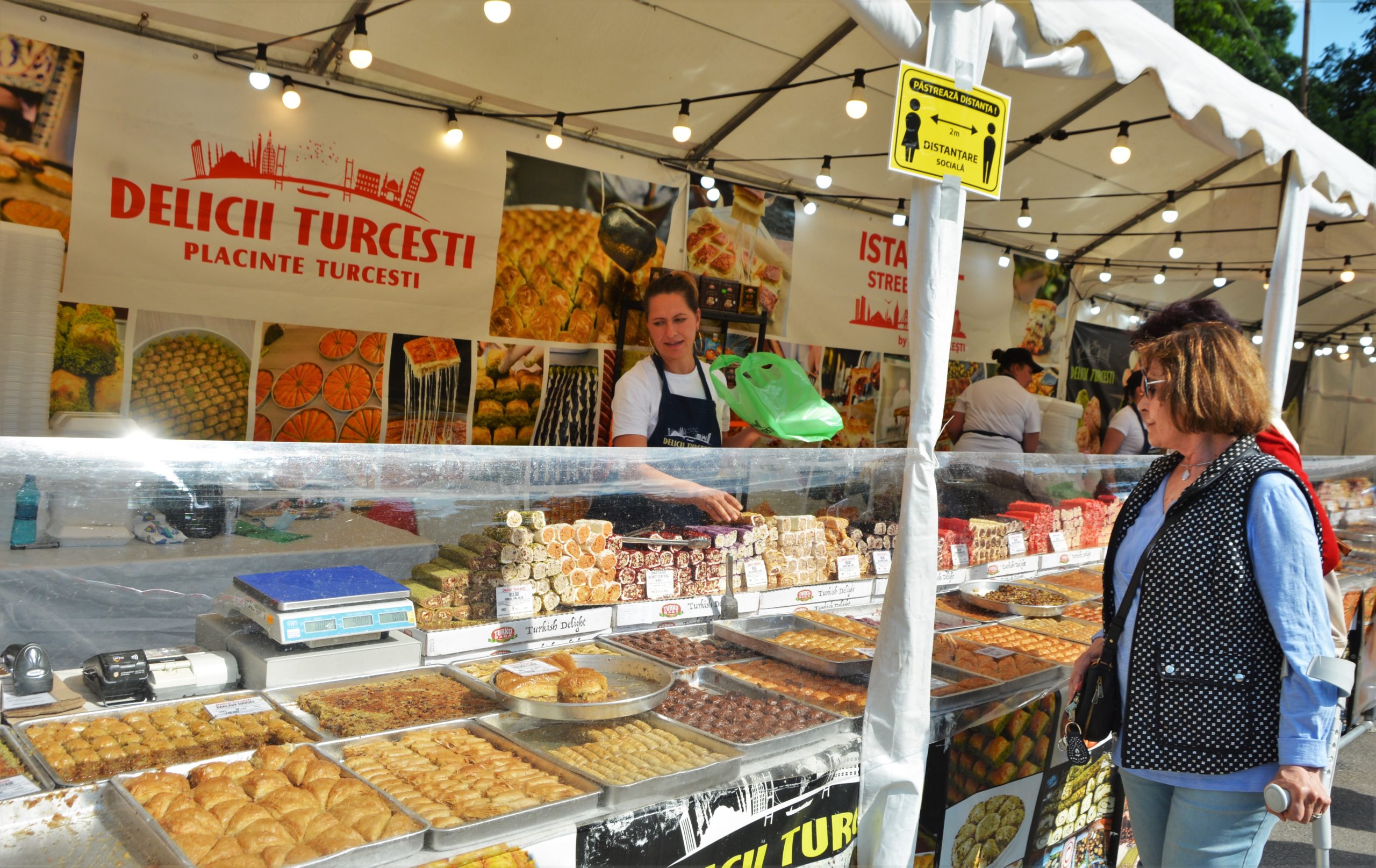 delicii turcesti (13)