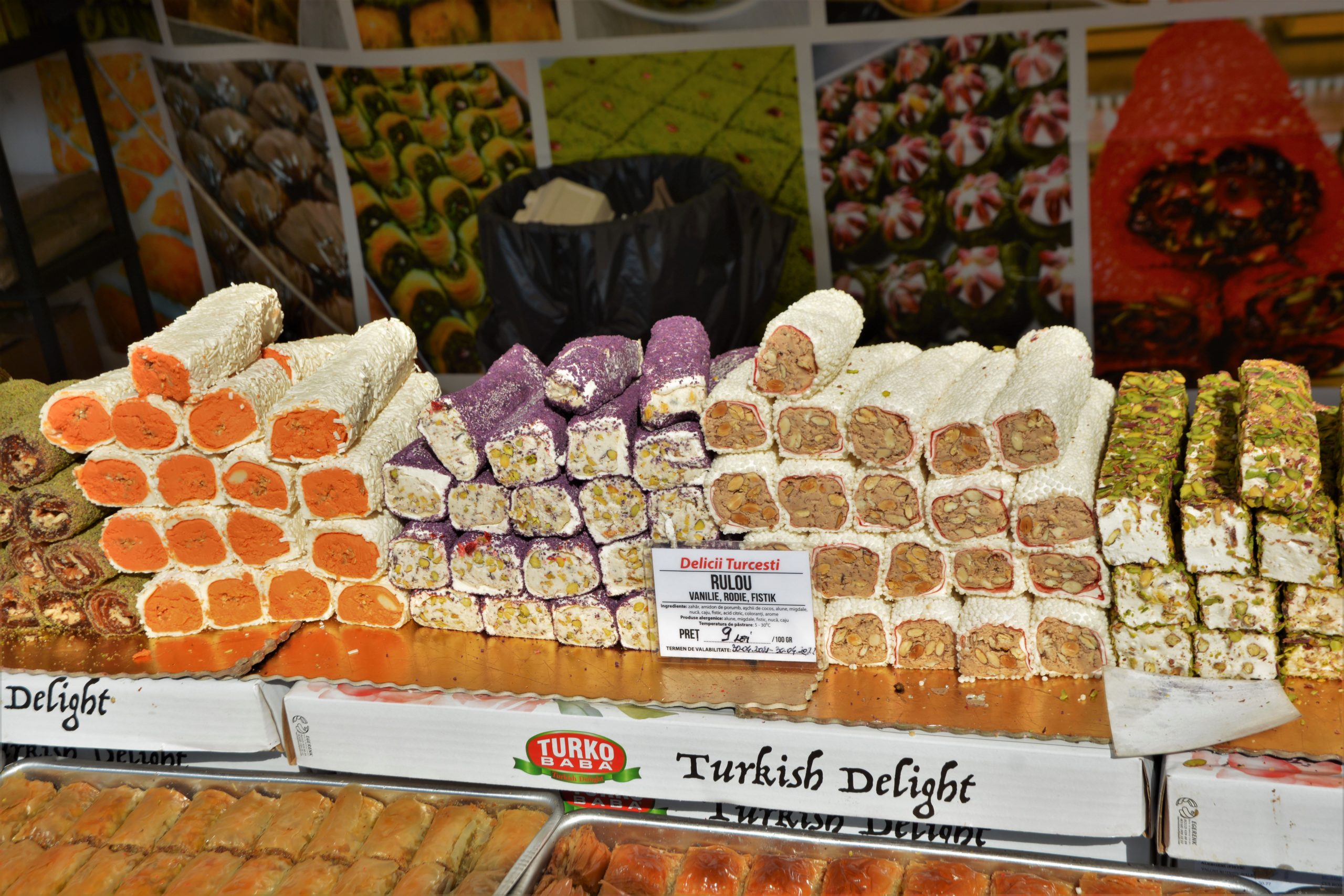 delicii turcesti (14)